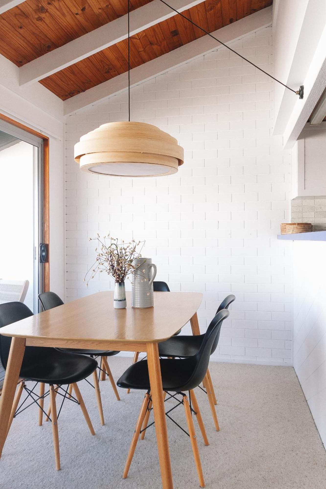 Pippi Loft Apartment *