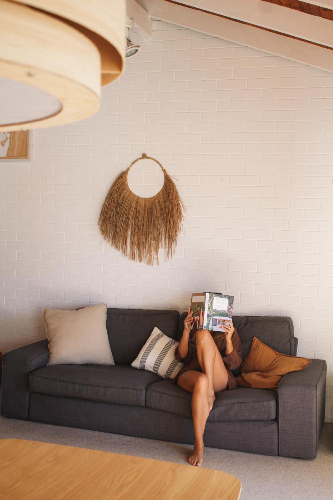 Apartment Pippi Loft Yamba