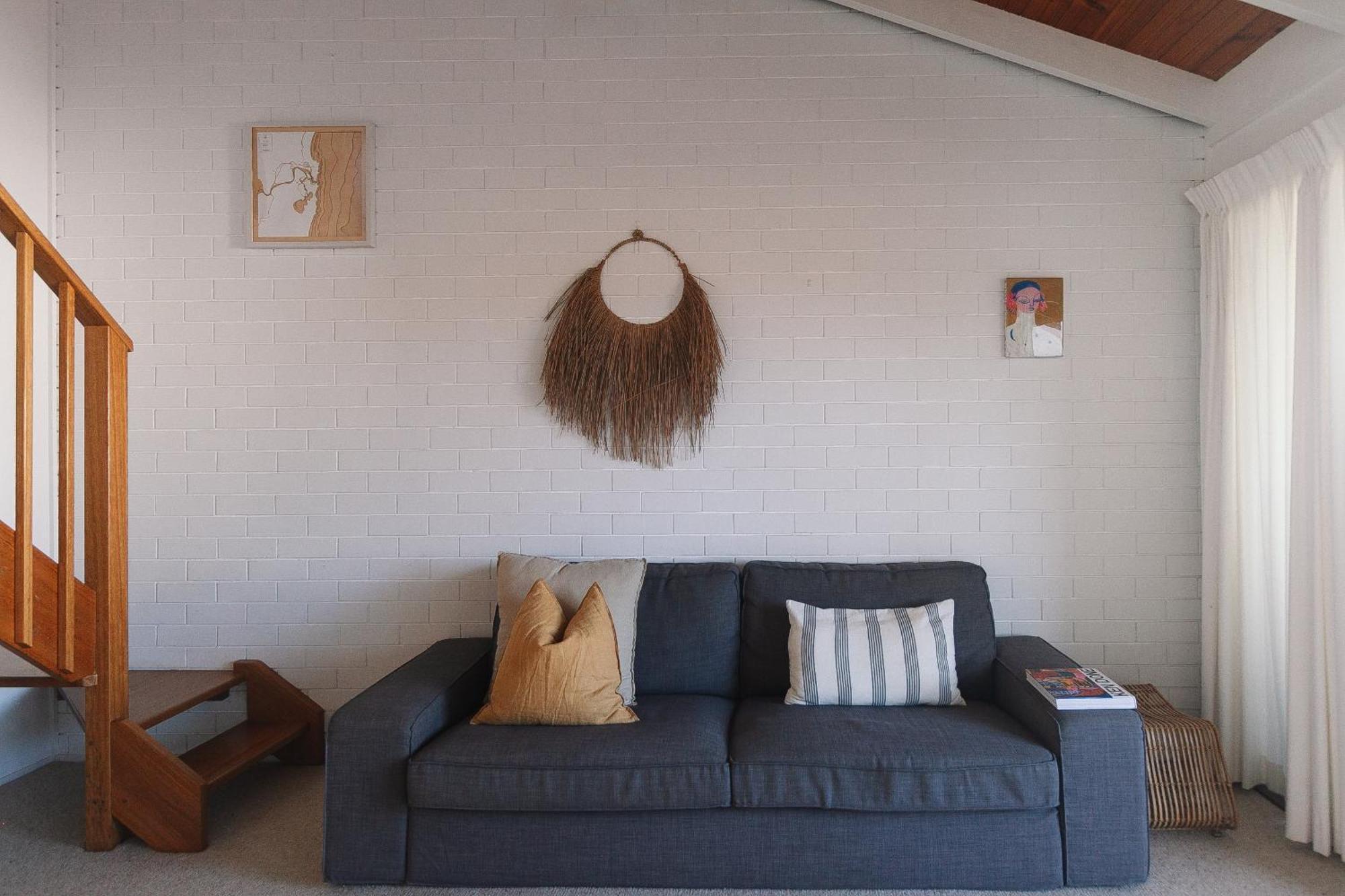 Pippi Loft Apartment Yamba