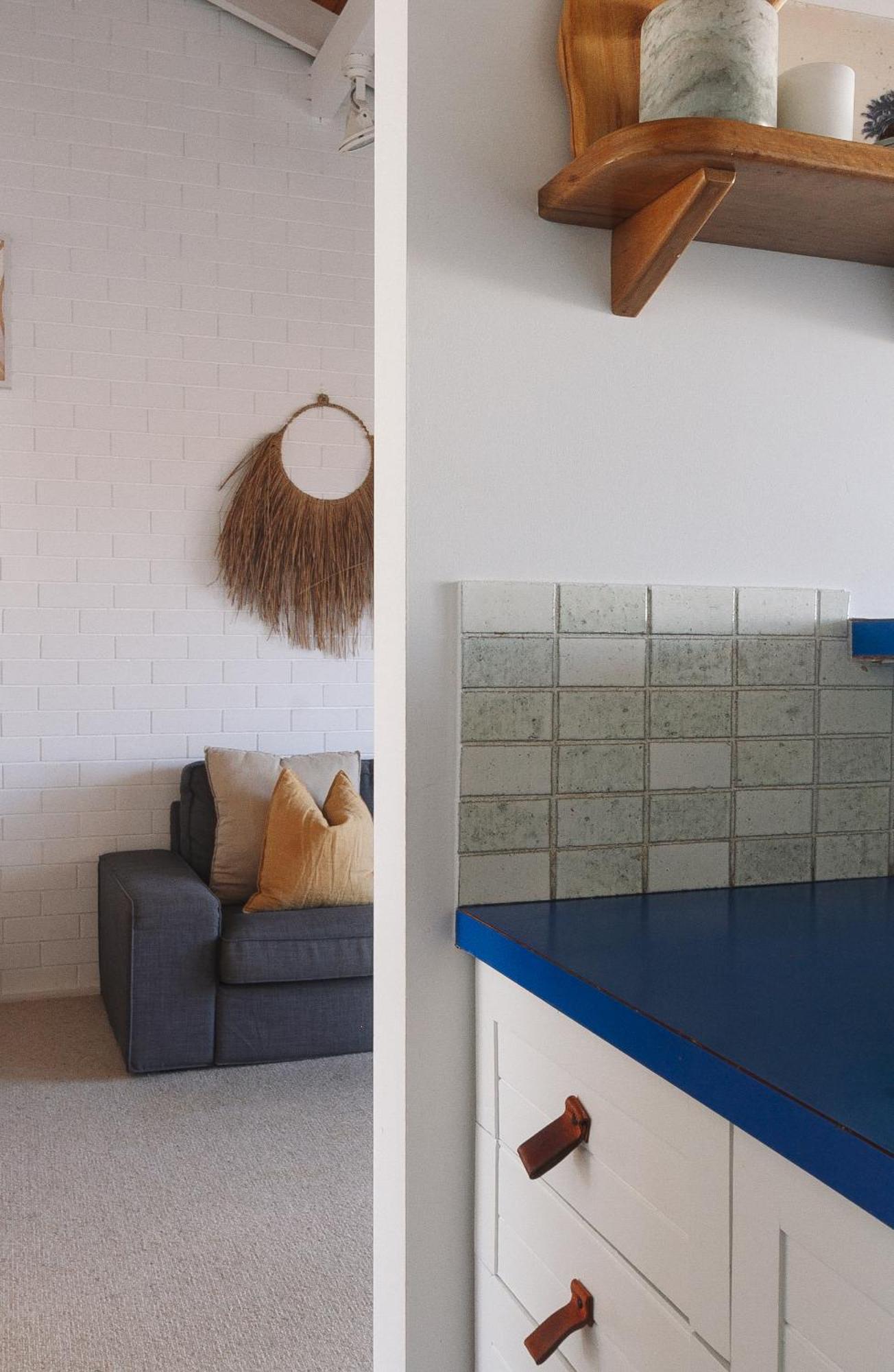 Pippi Loft Apartment