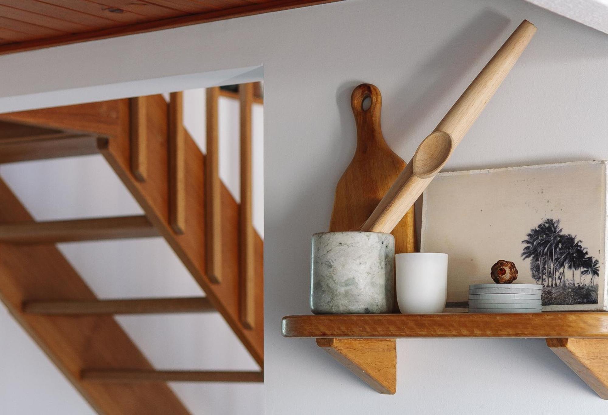 Pippi Loft *