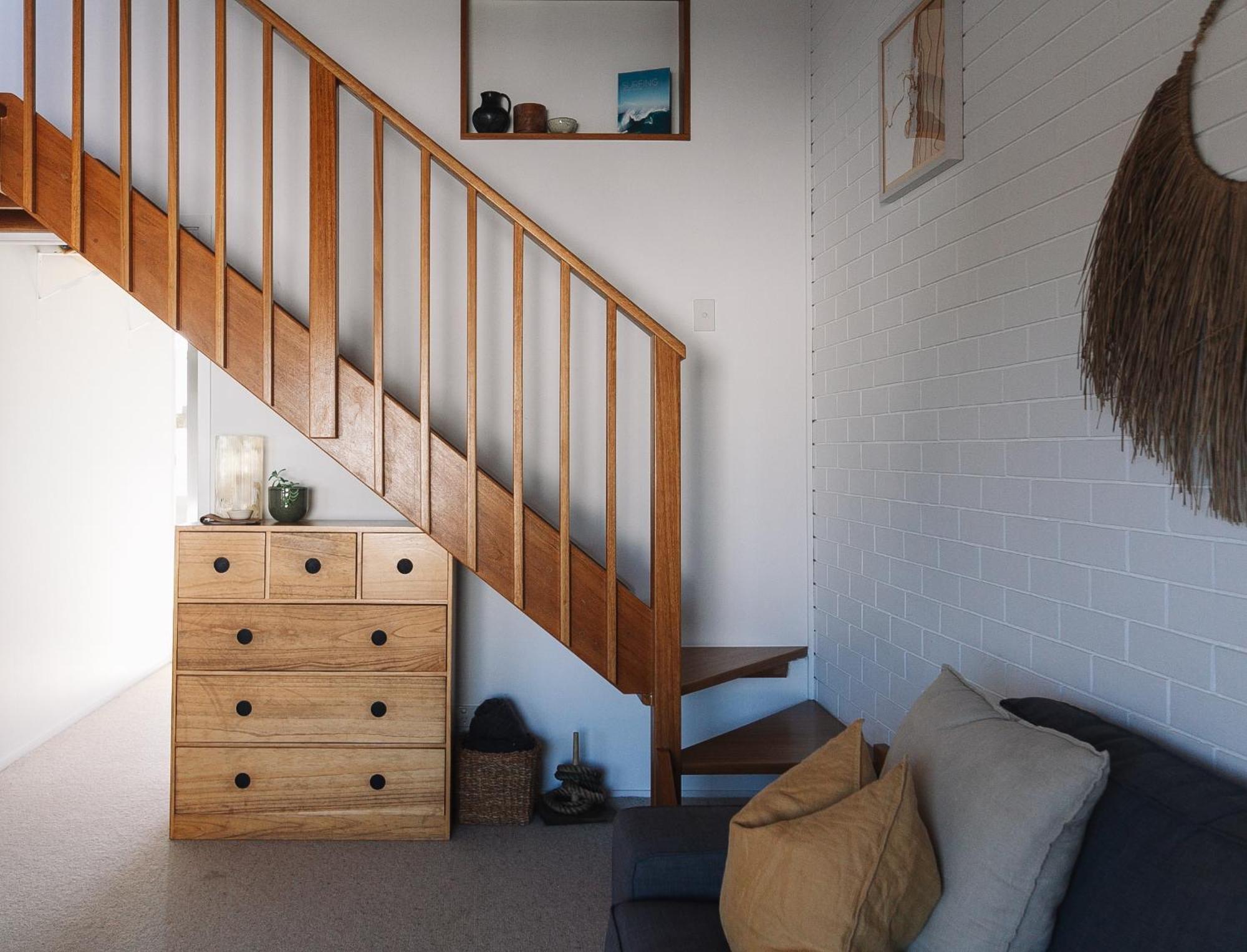 Apartment Pippi Loft