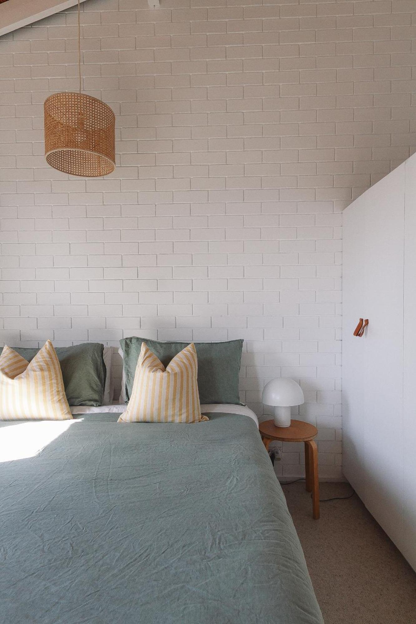 Apartment Pippi Loft Yamba