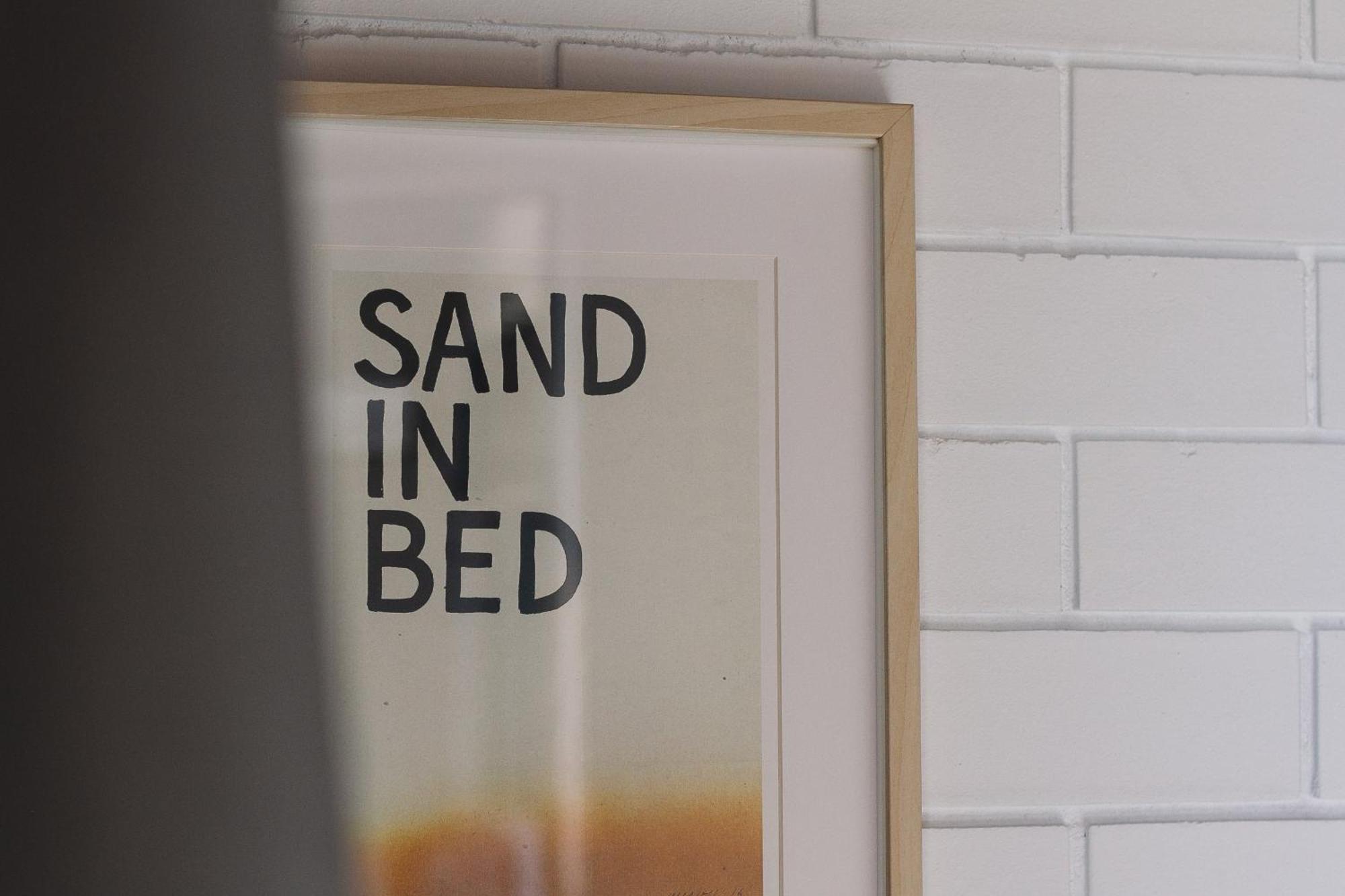 Pippi Loft * Yamba