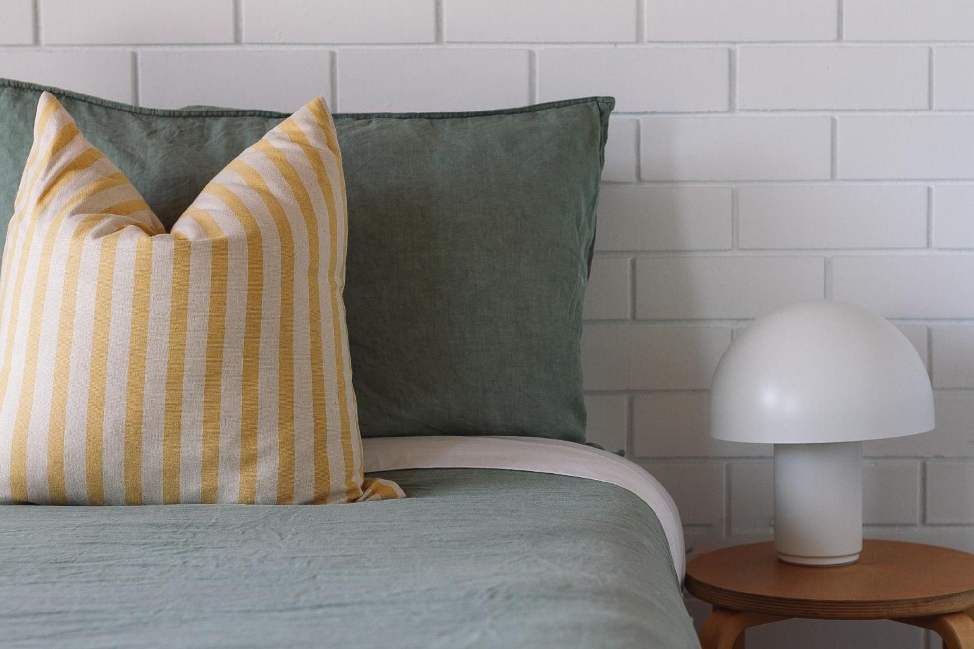 Pippi Loft Apartment Yamba