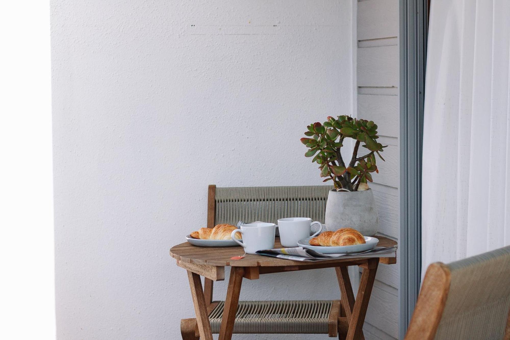 Apartment Pippi Loft *