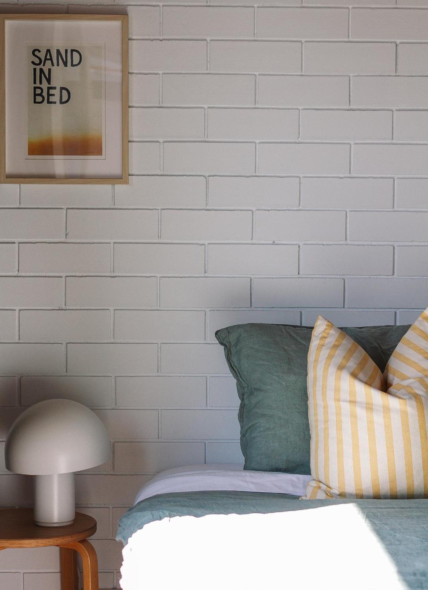 Pippi Loft Apartment *