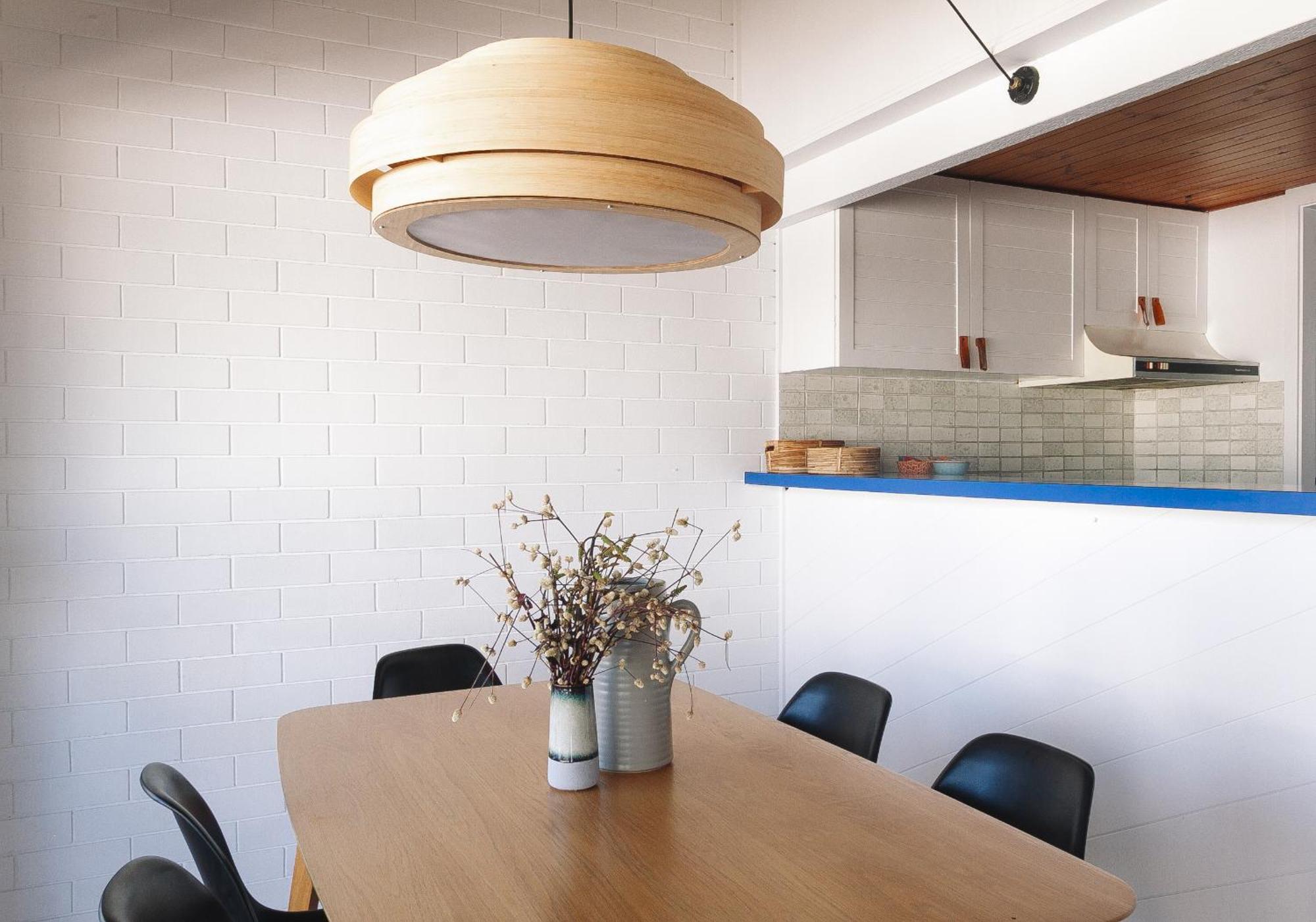 Pippi Loft * Yamba