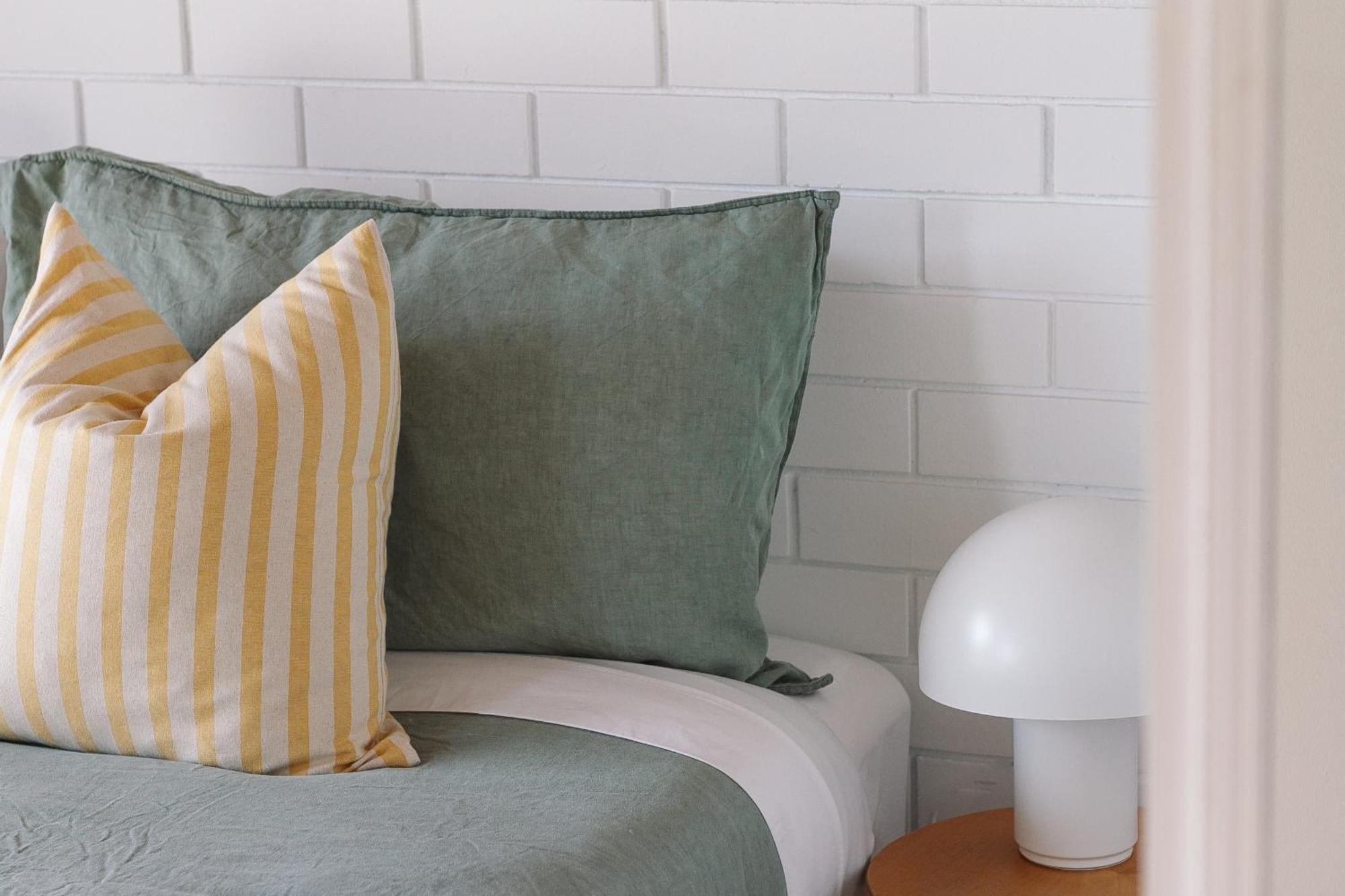 Pippi Loft Apartment *