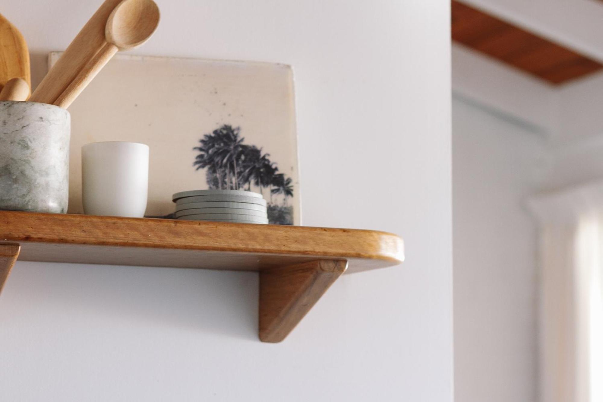 Pippi Loft * Yamba