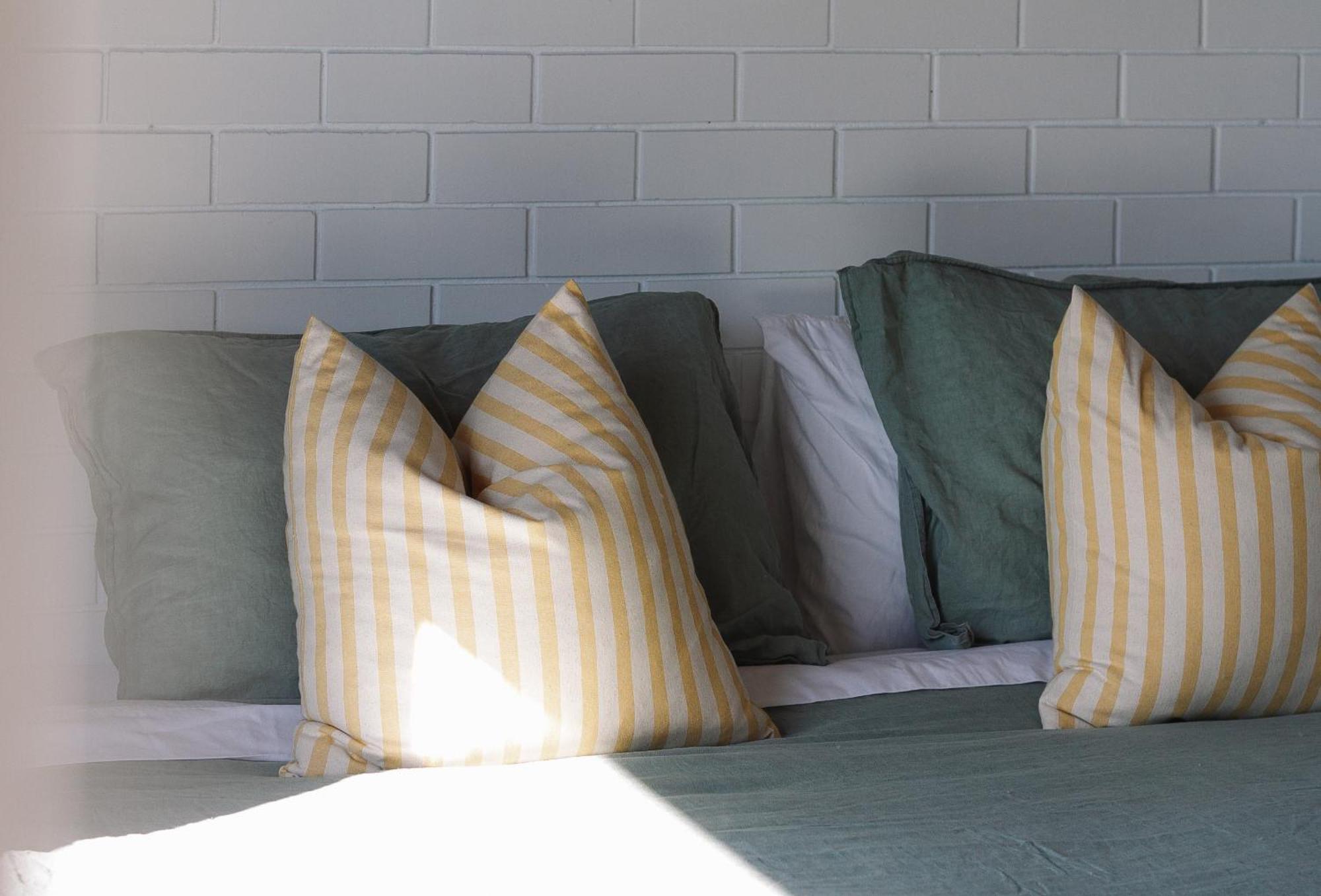 Apartment Pippi Loft *