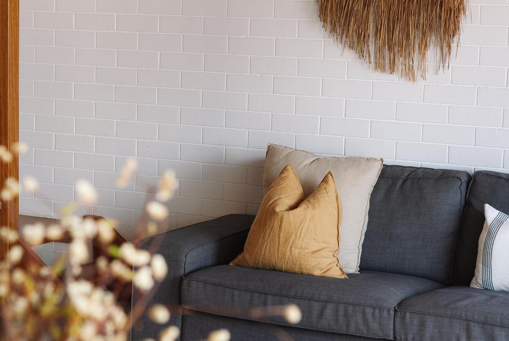 Pippi Loft *