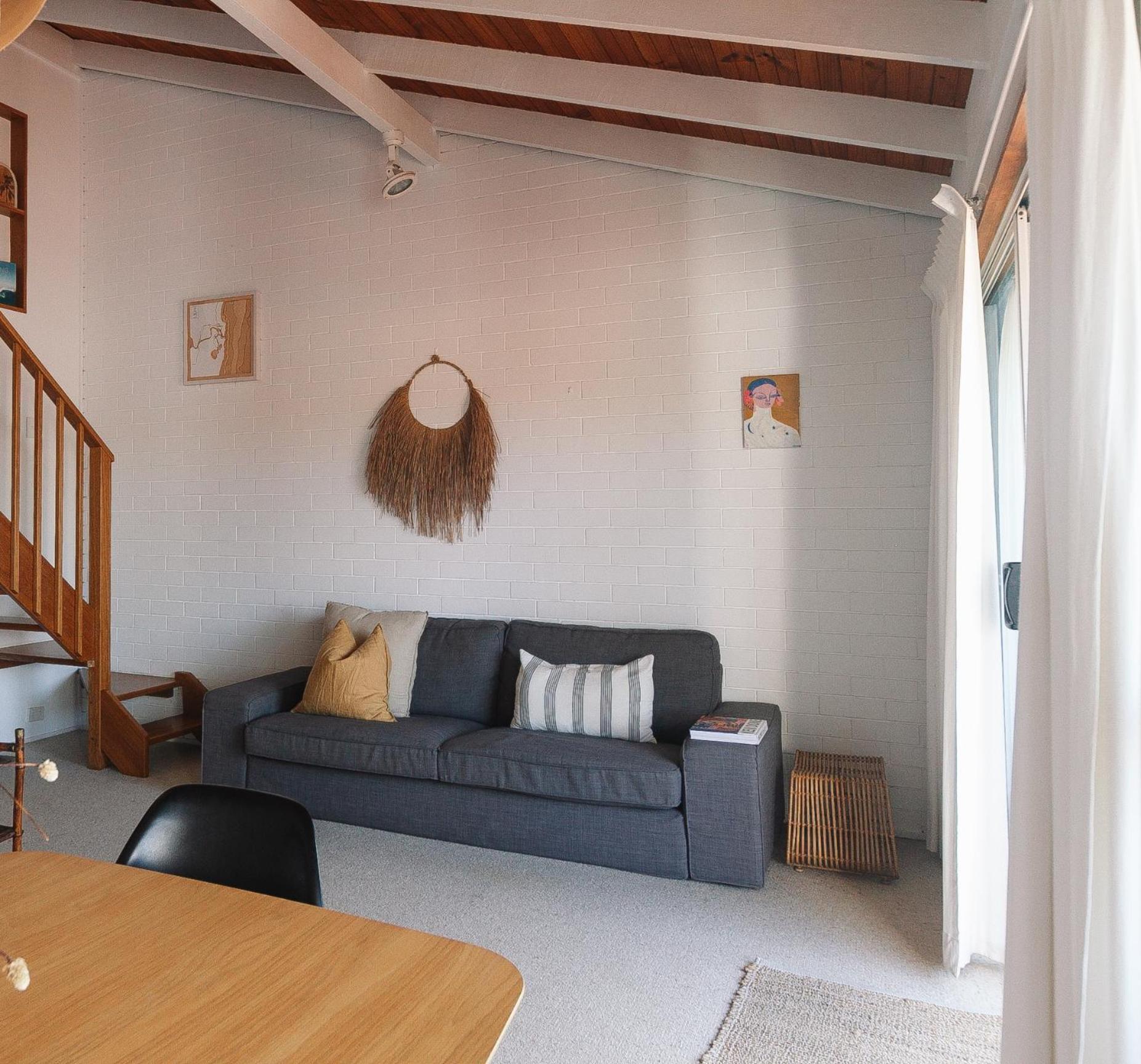 Pippi Loft Yamba