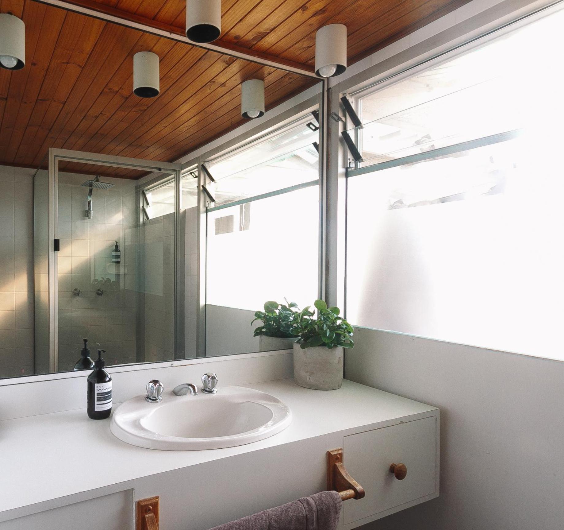 Pippi Loft Apartment Yamba