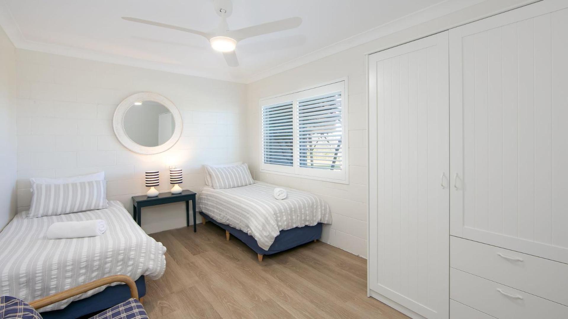 Holiday home Jinalong Yamba