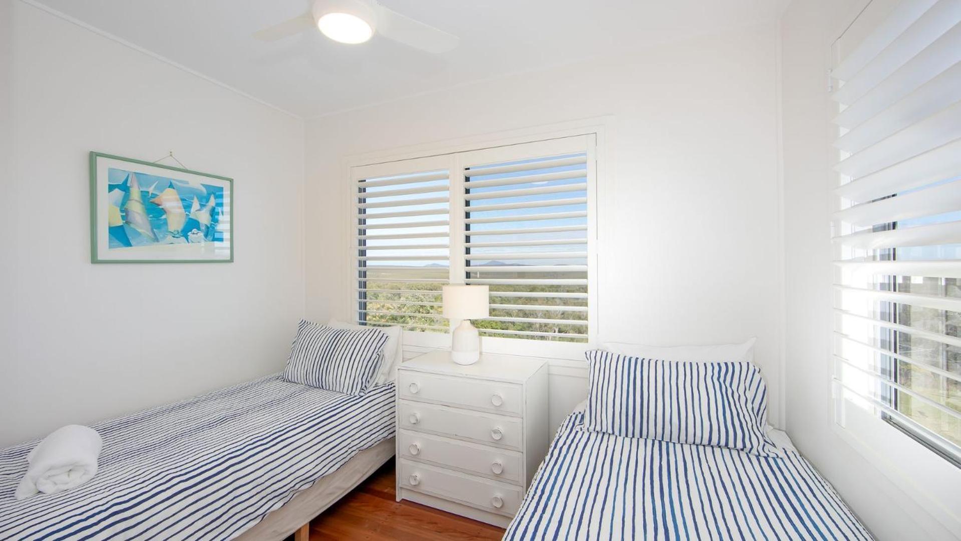 Holiday home Jinalong