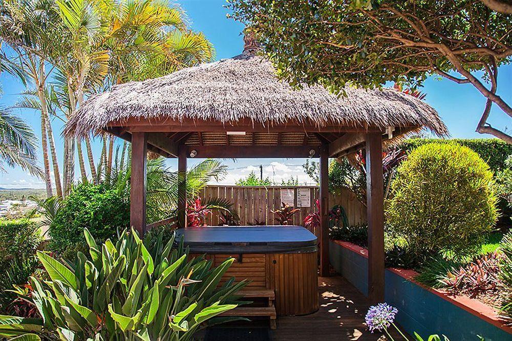 Coast (adults Only) 4*