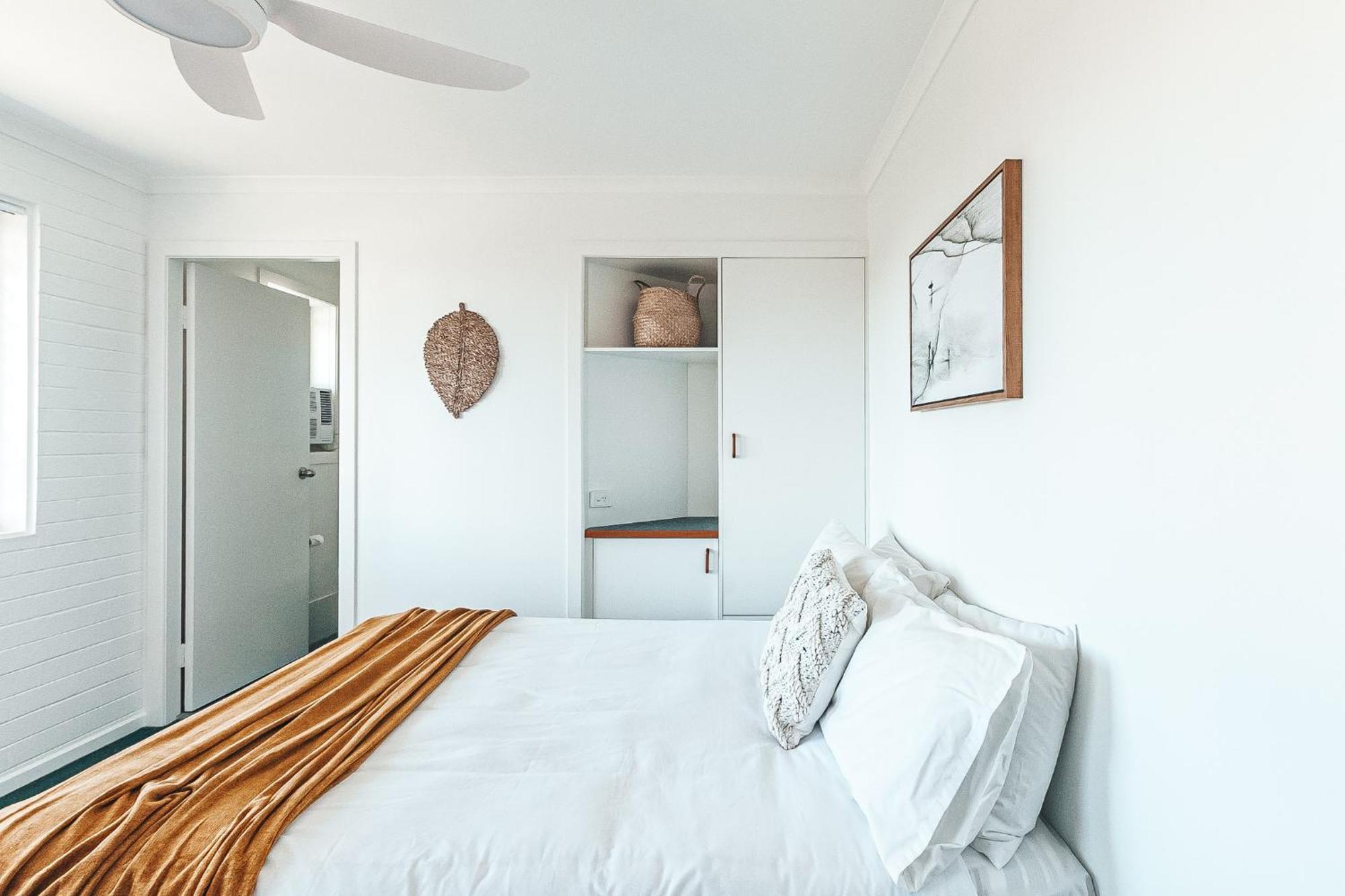 The Stella Motel 3*
