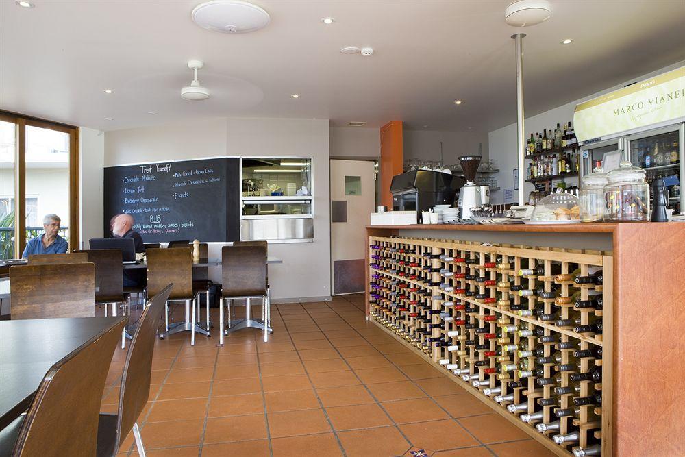 Yamba Beach Motel Motel 4*