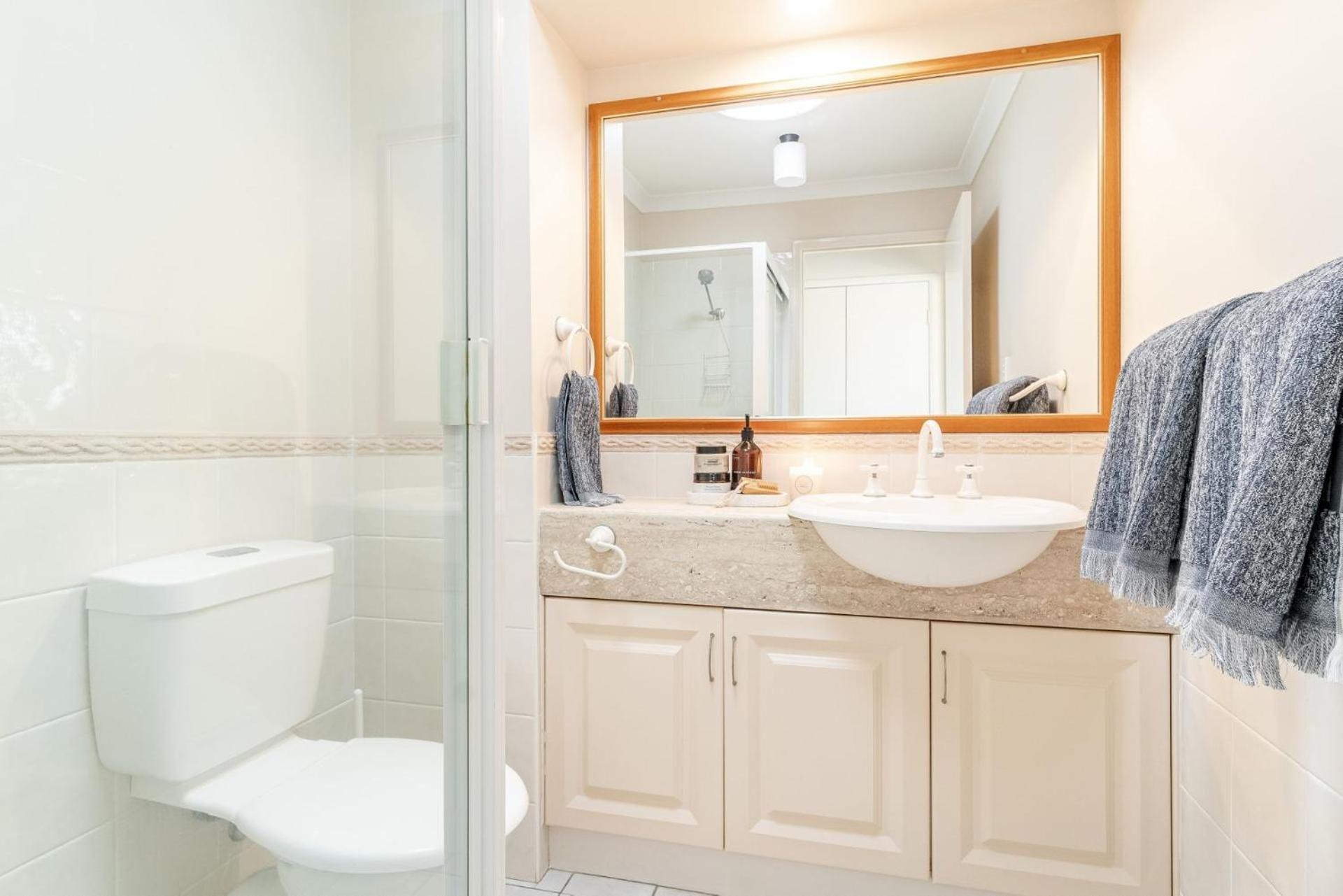 Breather - Pet Friendly Holiday home *