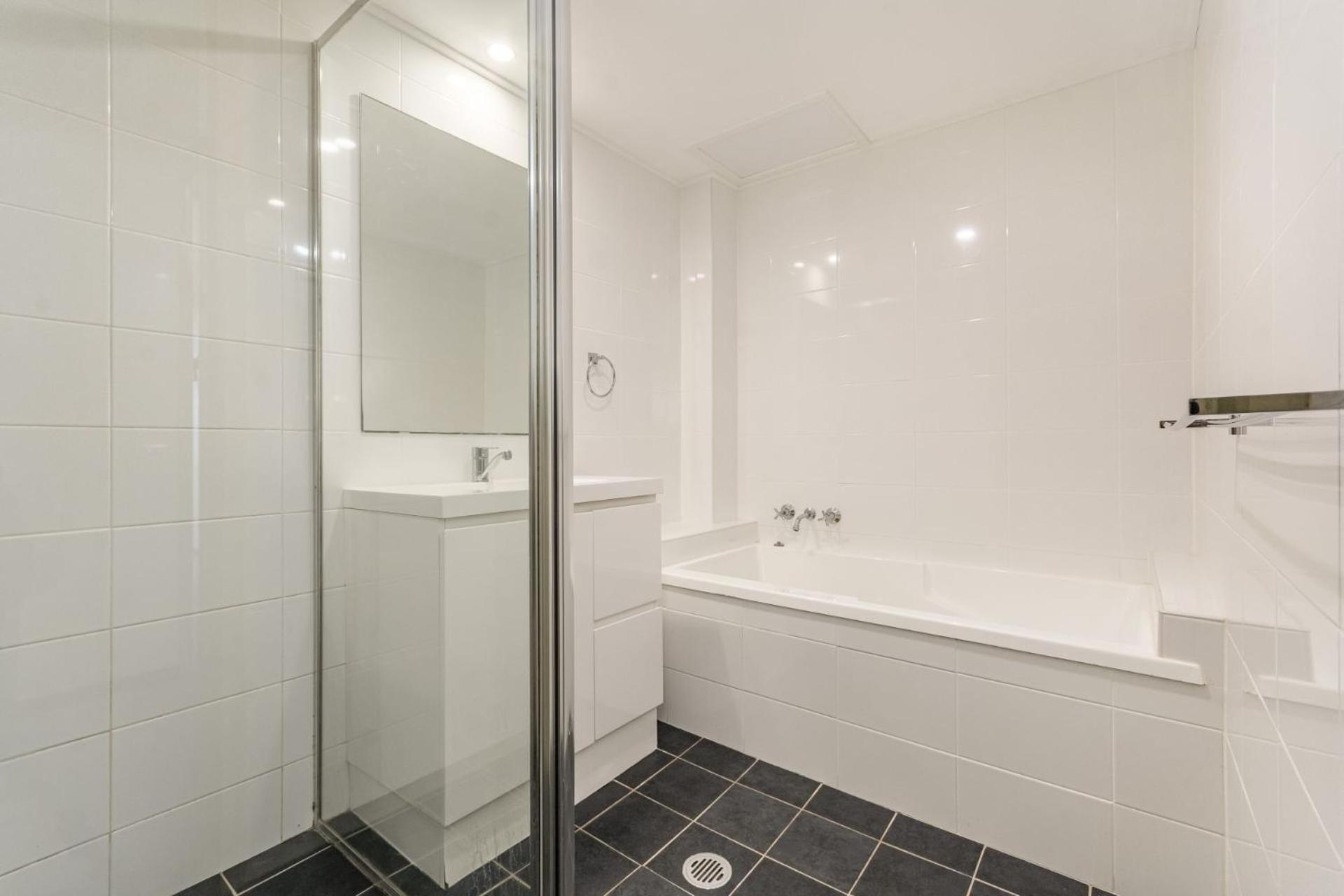 Namanula Unit 6 - Ocean Views Without The Price Tag * Yamba