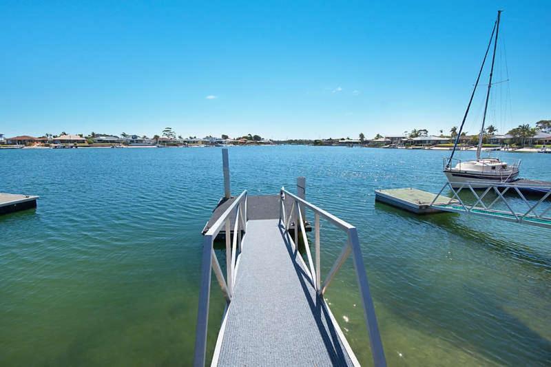 21 Melaleuca - Ljhooker *