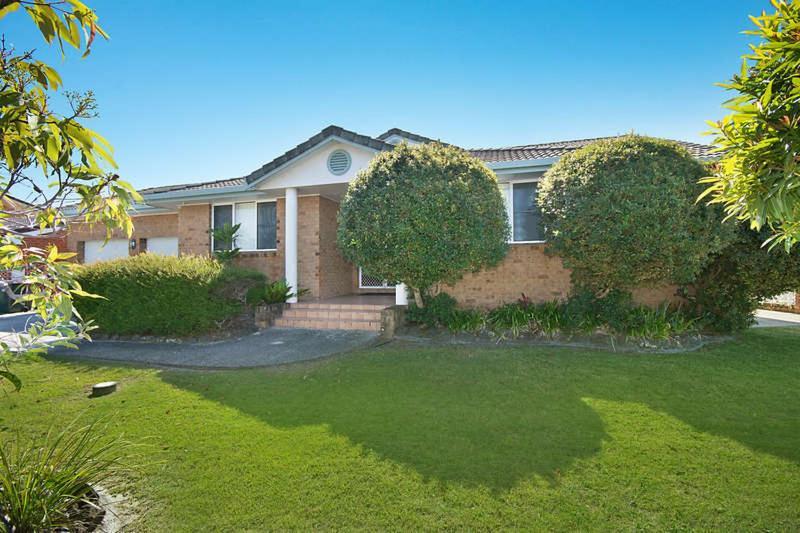 21 Melaleuca - Ljhooker
