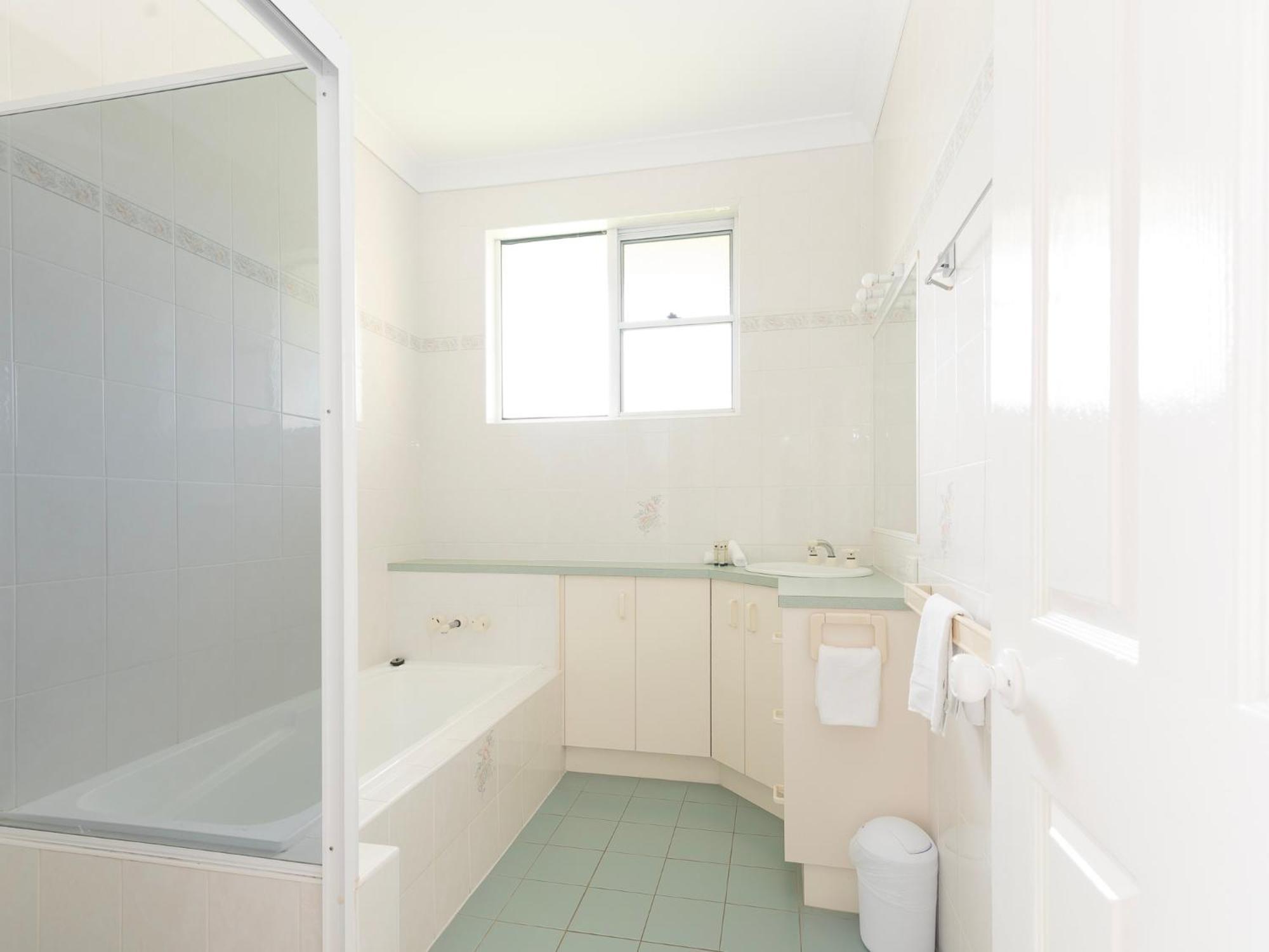 Holiday home 21 Melaleuca - Ljhooker *