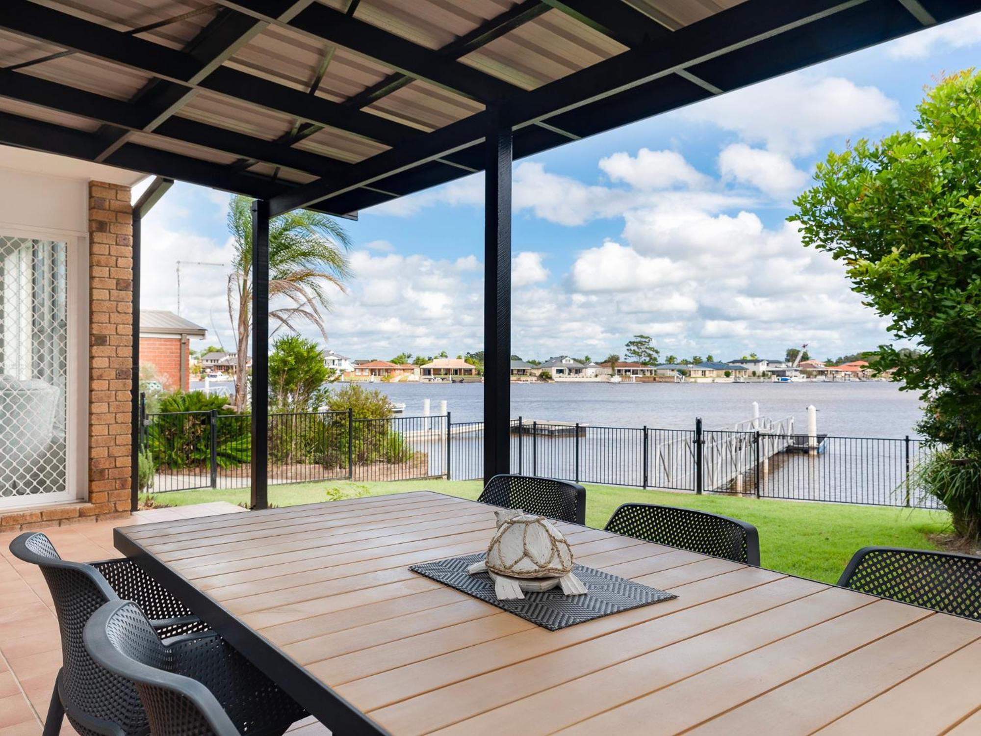 21 Melaleuca - Ljhooker *