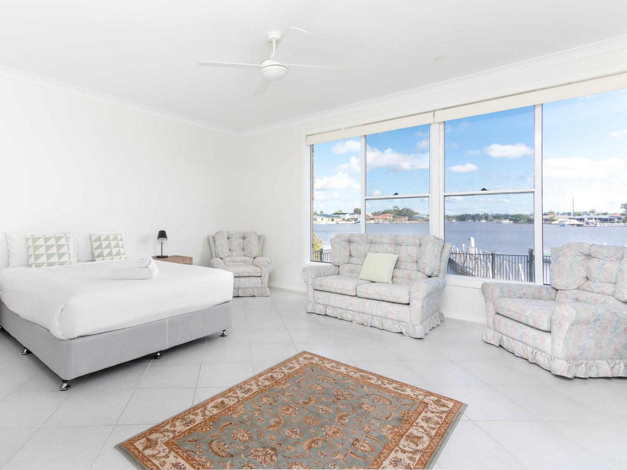 21 Melaleuca - Ljhooker * Yamba