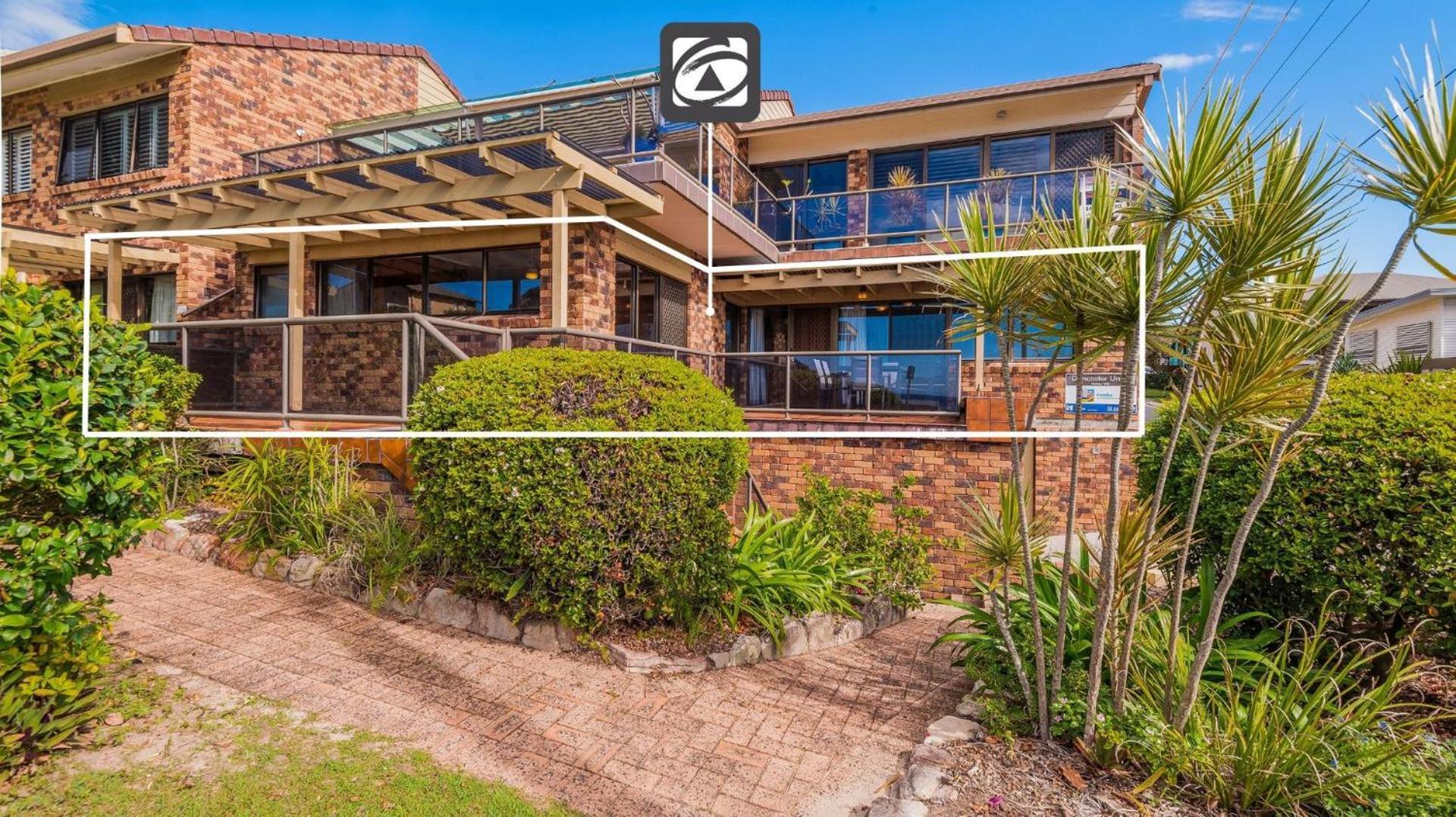 Apartment Doncaster