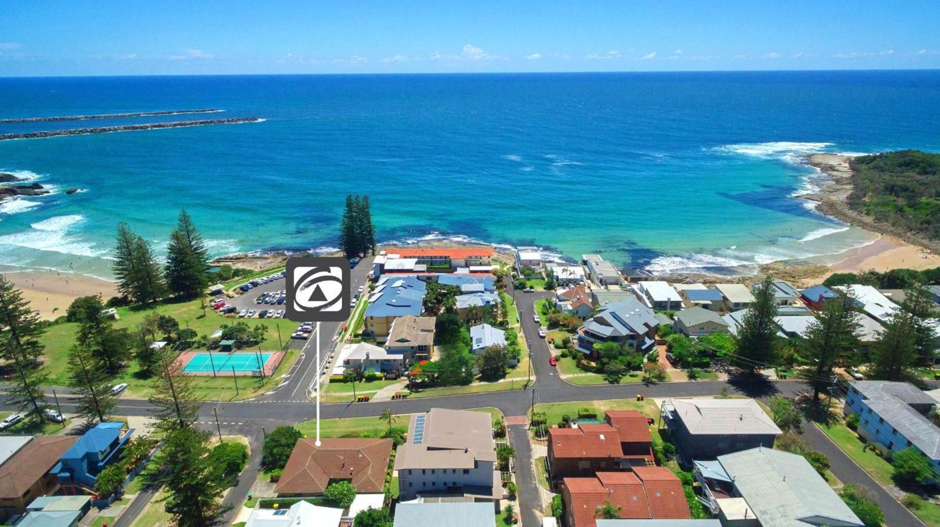 Doncaster * Yamba