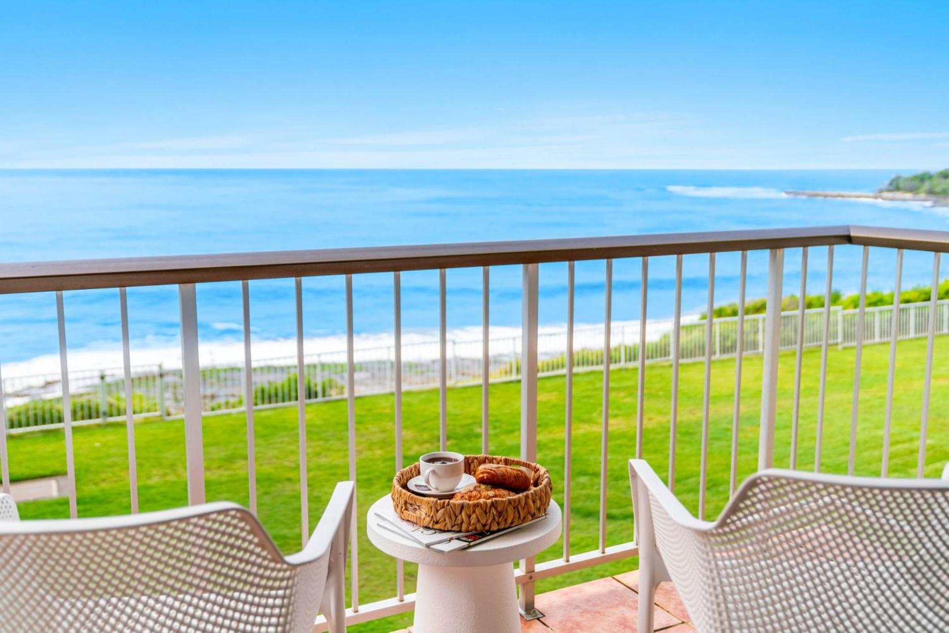 Apartment Craigmore 7 - Front Row Seats To Sunrise Yamba