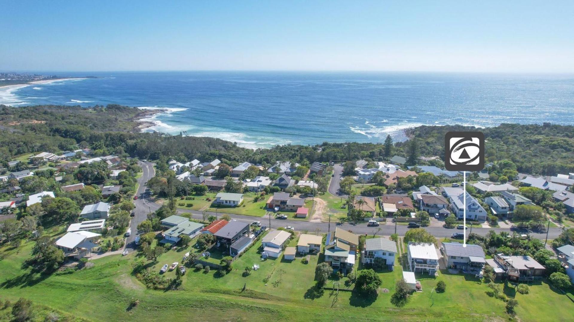 Jinalong Yamba