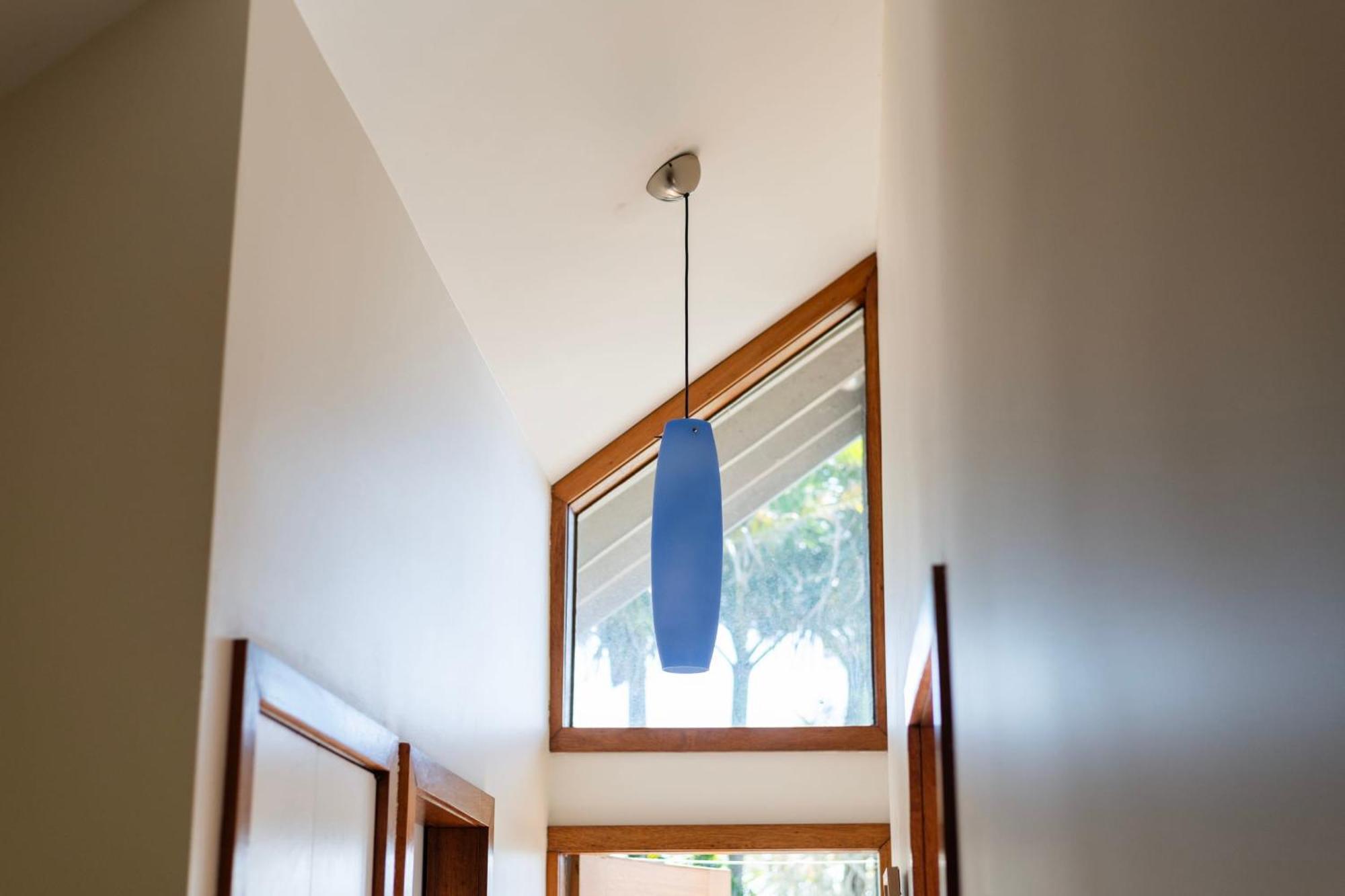 The Surf Pad - Oceanstays Apartment