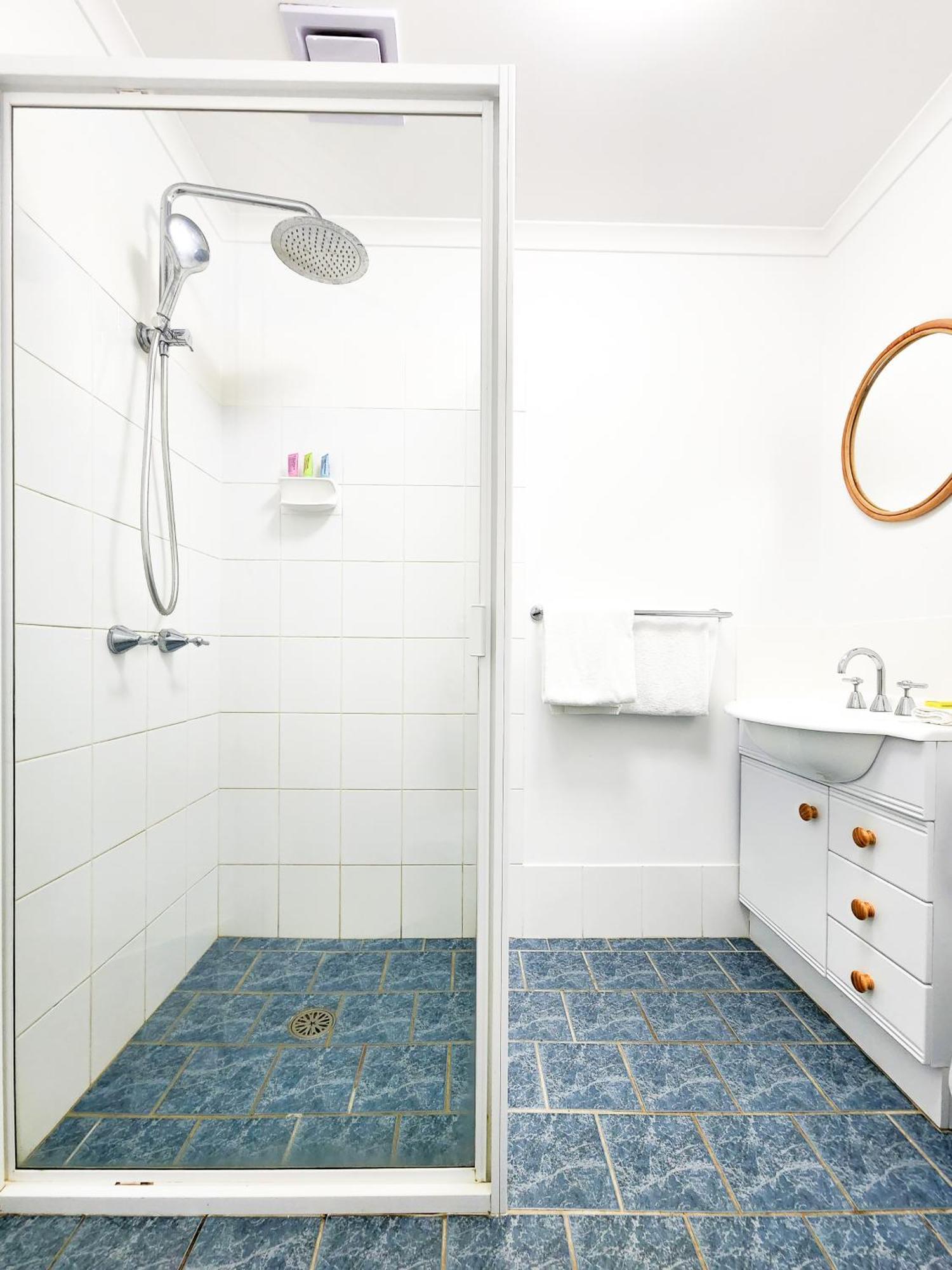 The Stella 3* Yamba