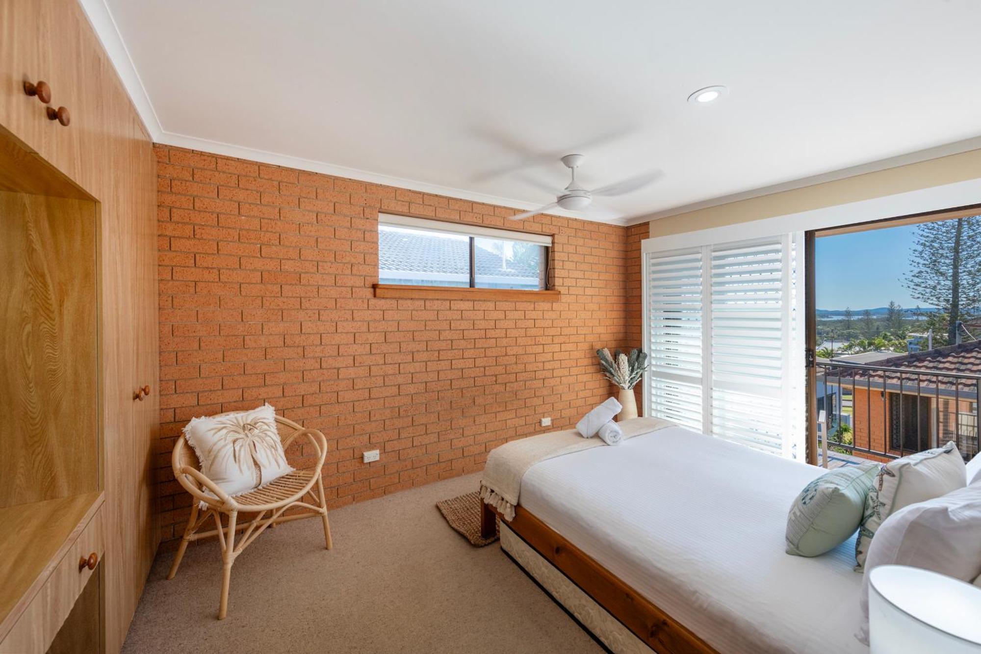 Elsewhere 3 - Ljhooker Holiday home