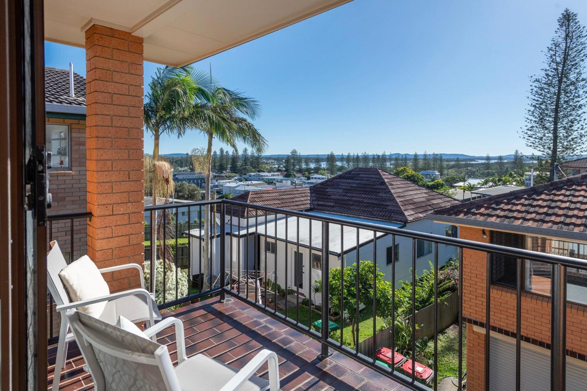 Holiday home Elsewhere 3 - Ljhooker *