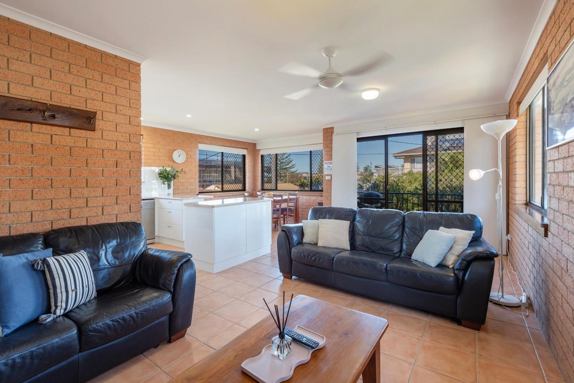 Holiday home Elsewhere 3 - Ljhooker