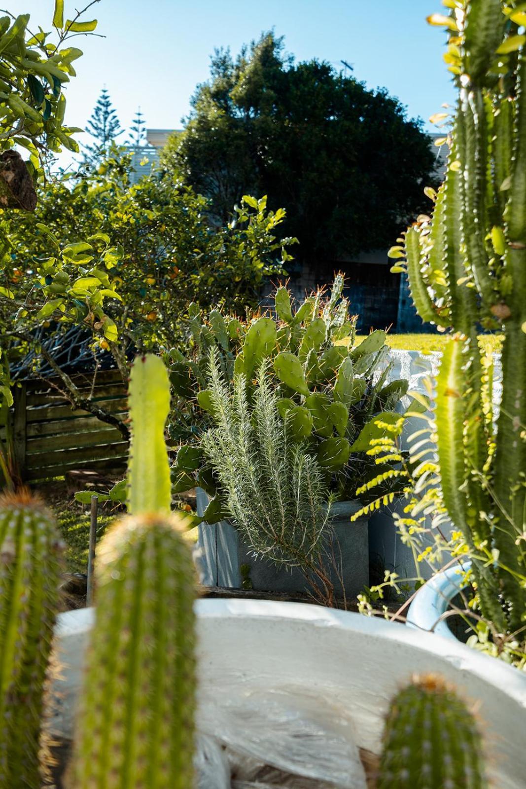 Swell Yamba, Iconic 7 Bedroom House On The Hill With Amazing Bay Views Holiday home *