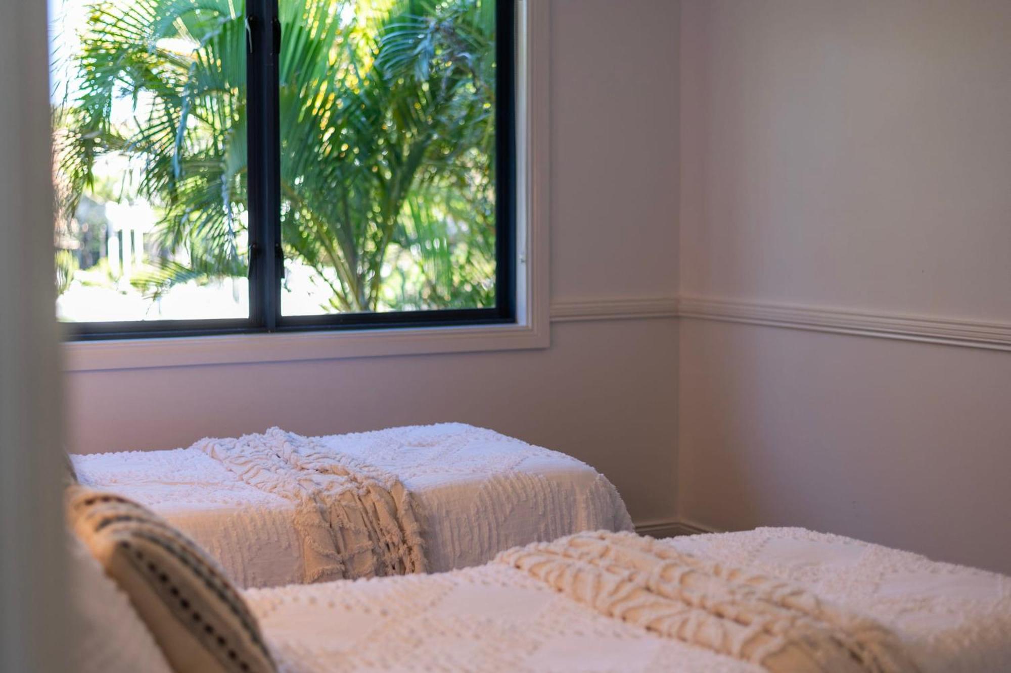 Apartment Indigo Terrace One - Oceanstays *