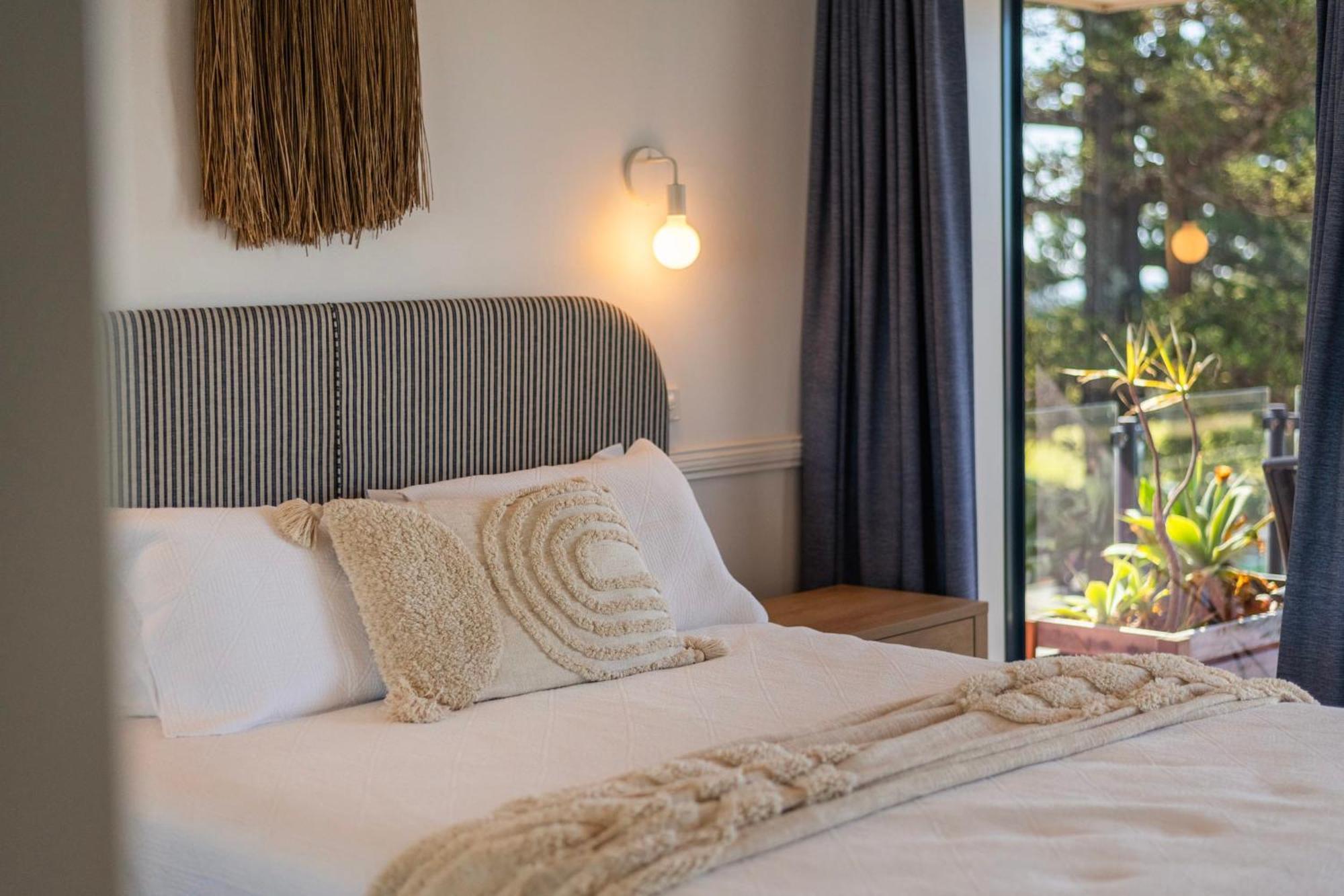 Indigo Terrace One - Oceanstays * Yamba