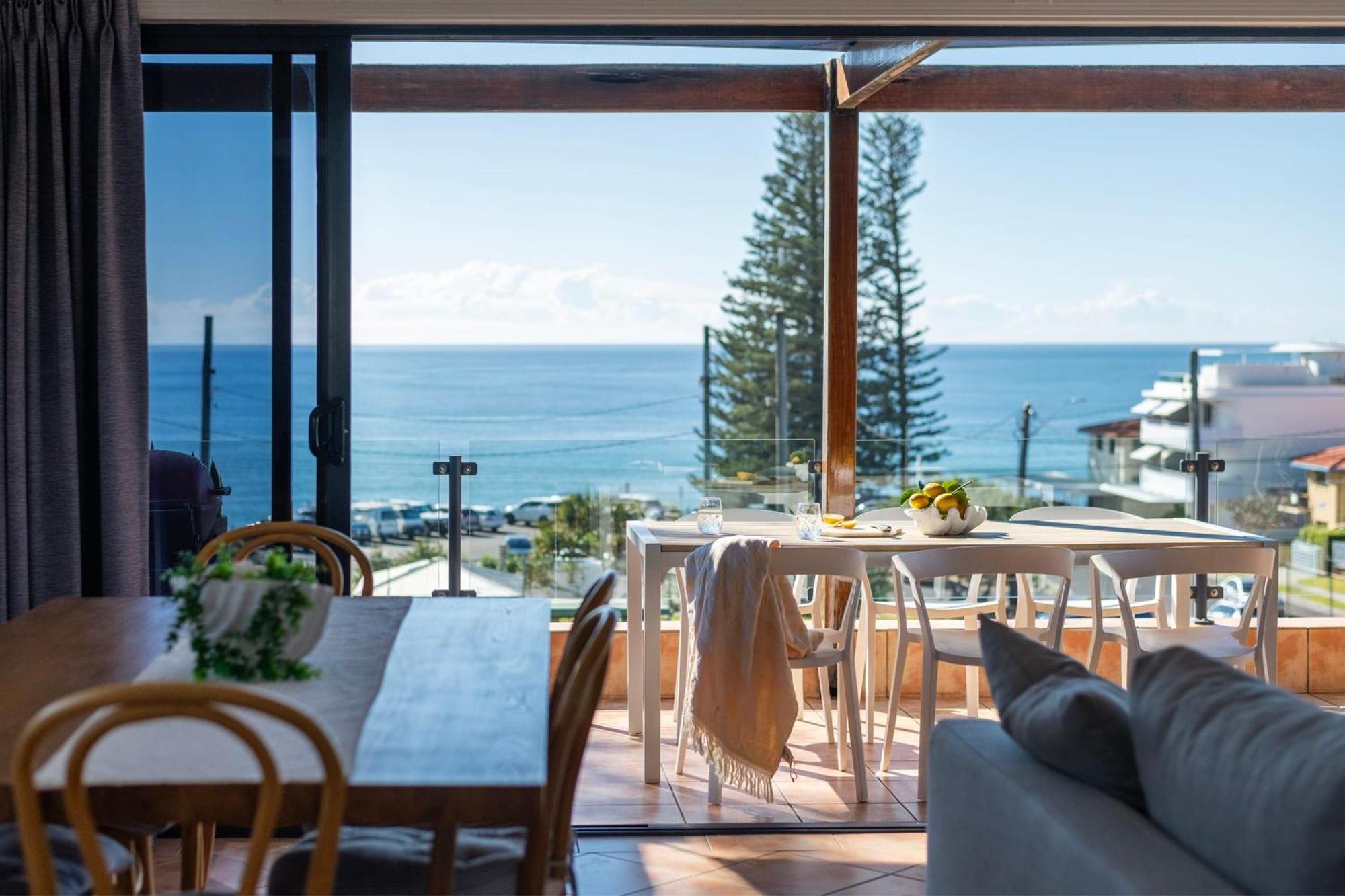 Indigo Terrace One - Oceanstays
