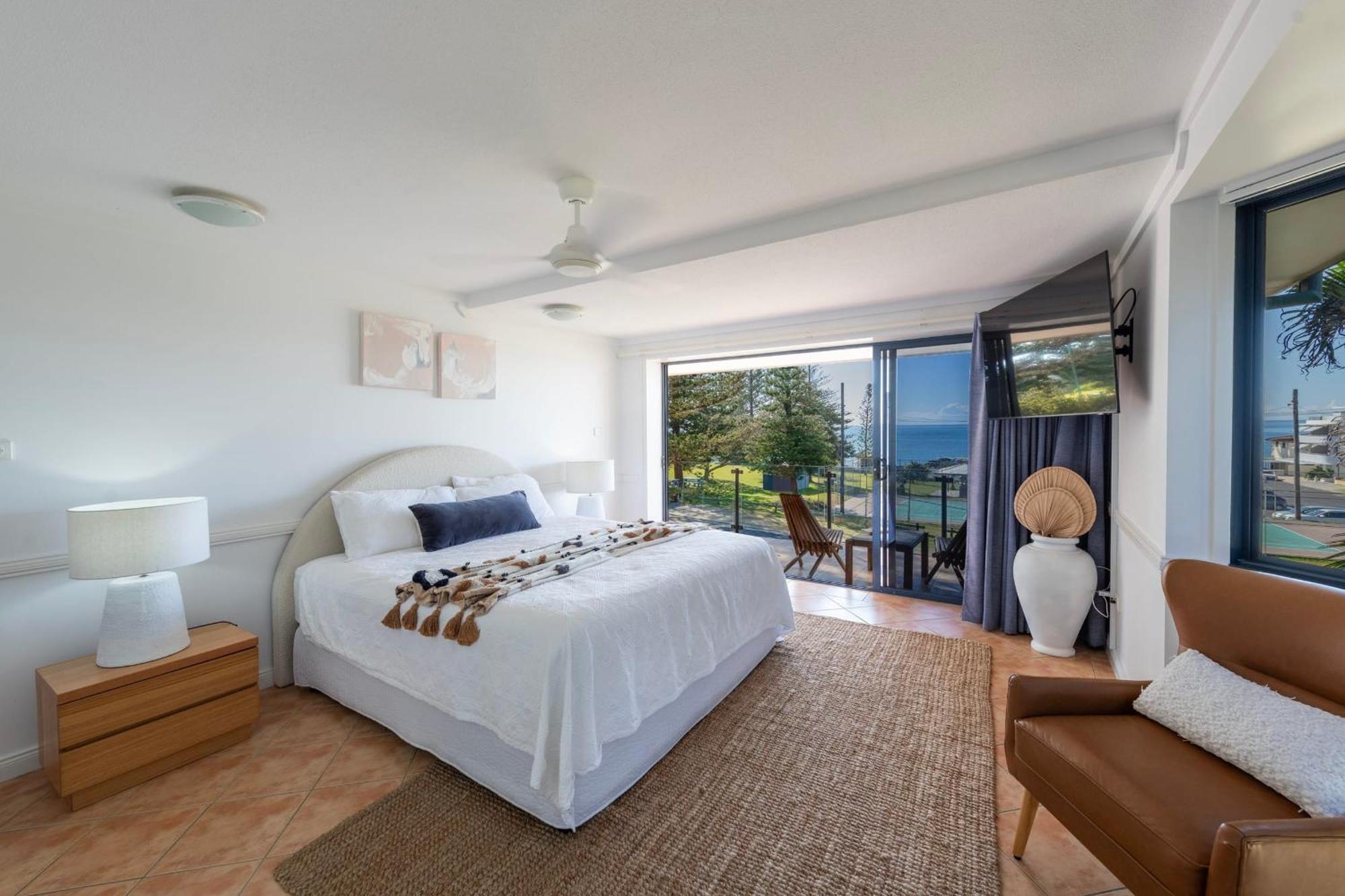 Indigo Terrace One - Oceanstays
