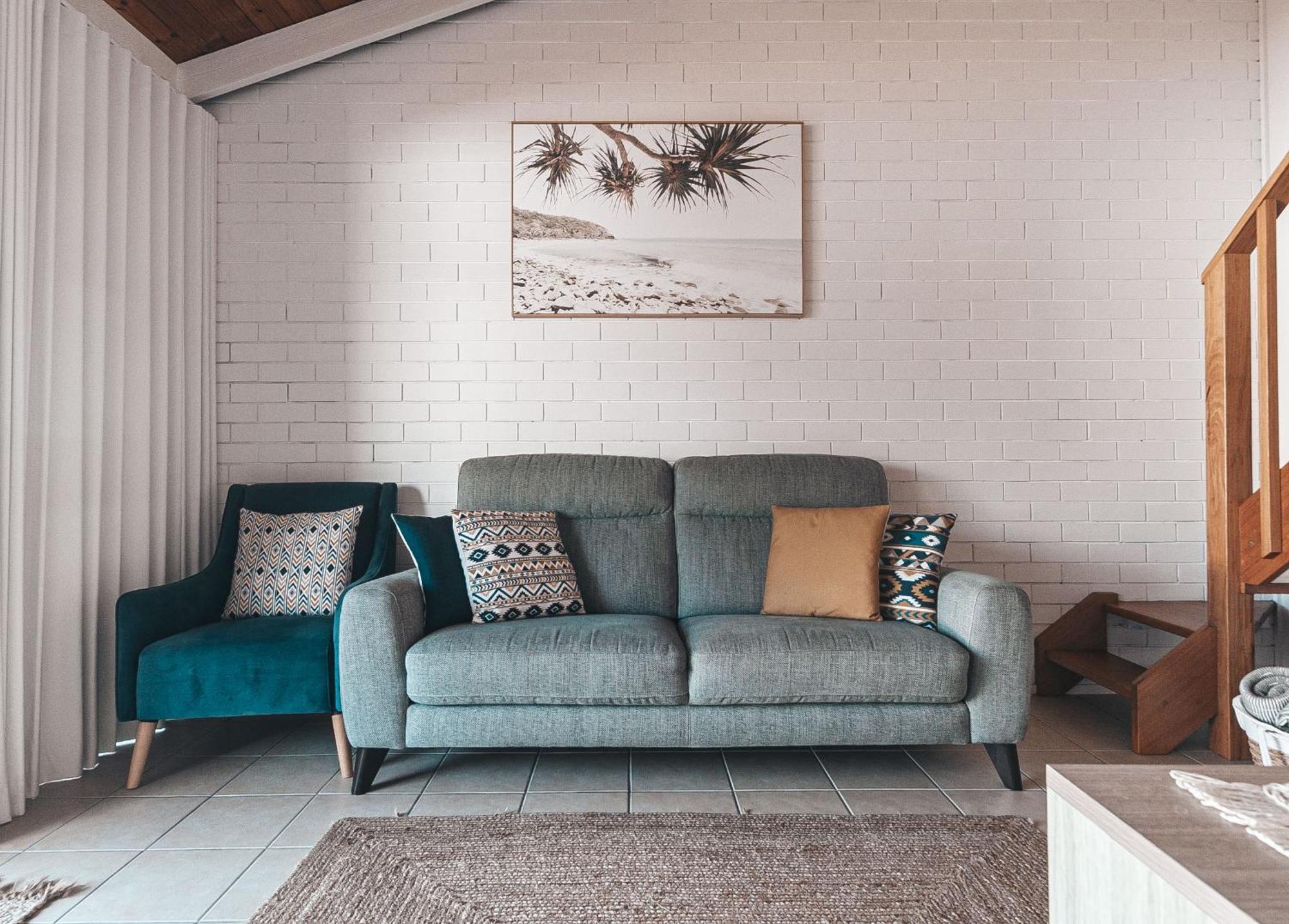 Apartment Pippi