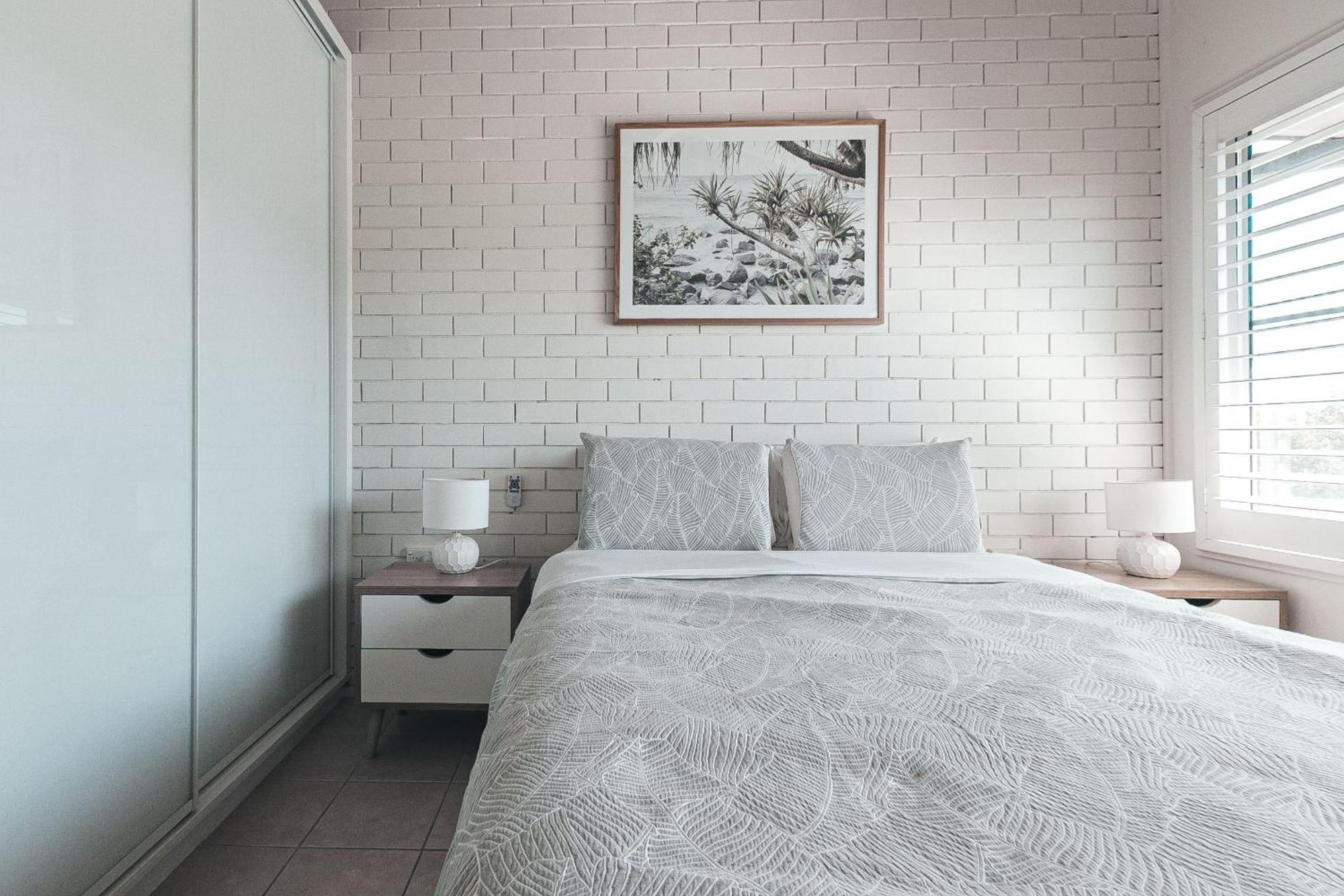 Pippi Apartment *