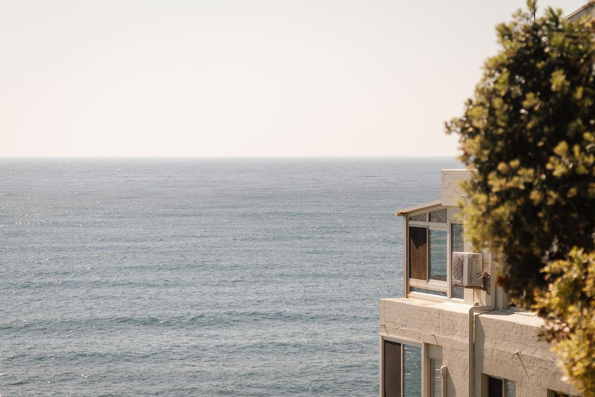Bay . Seadrifter Apartment