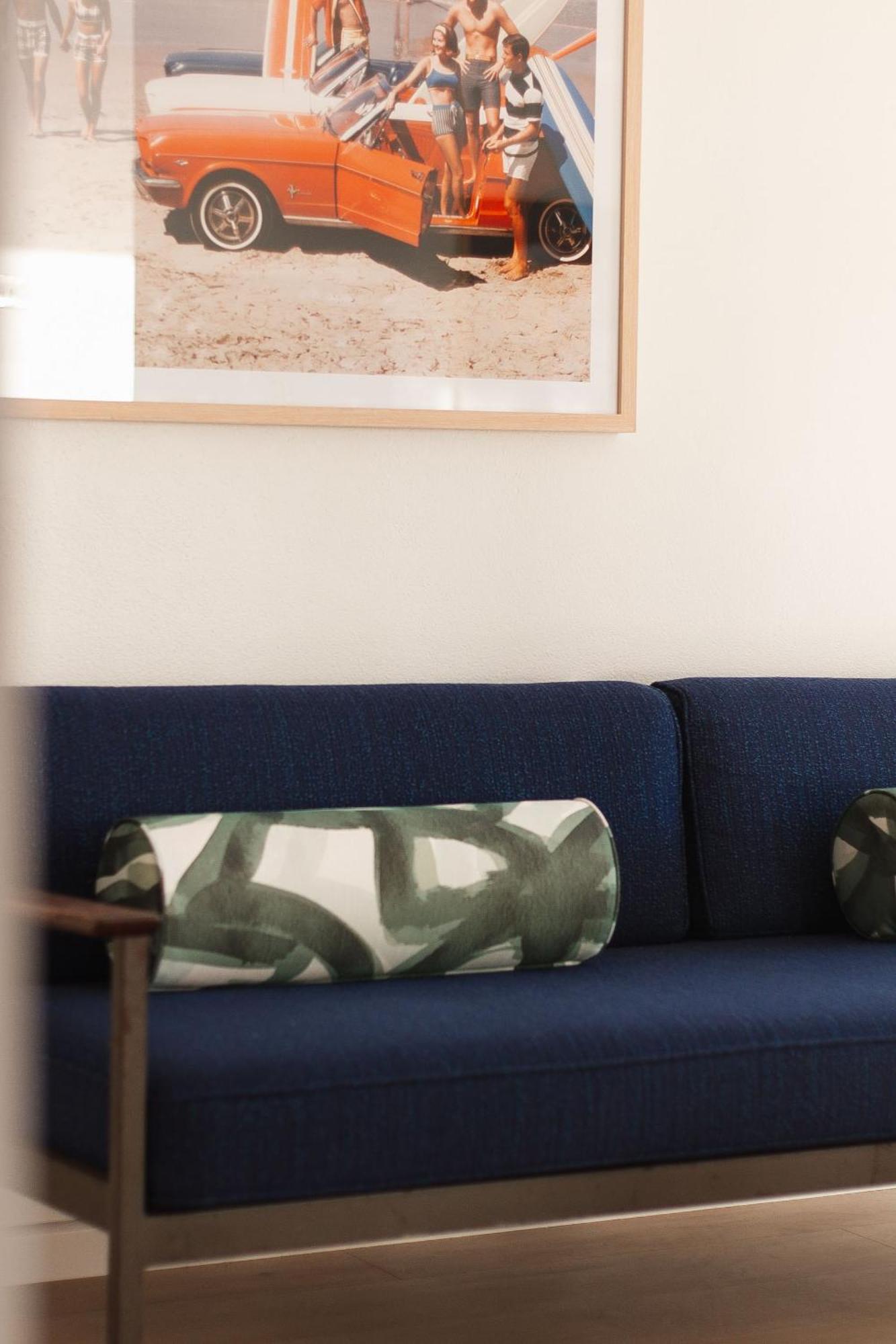 Bay . Seadrifter Apartment Yamba