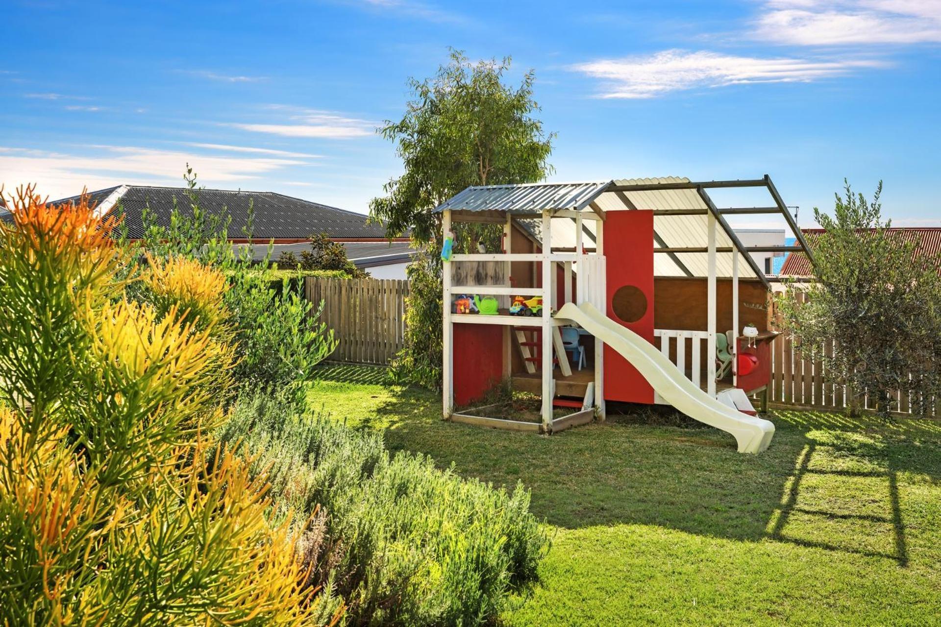 Lover's Point House Holiday home