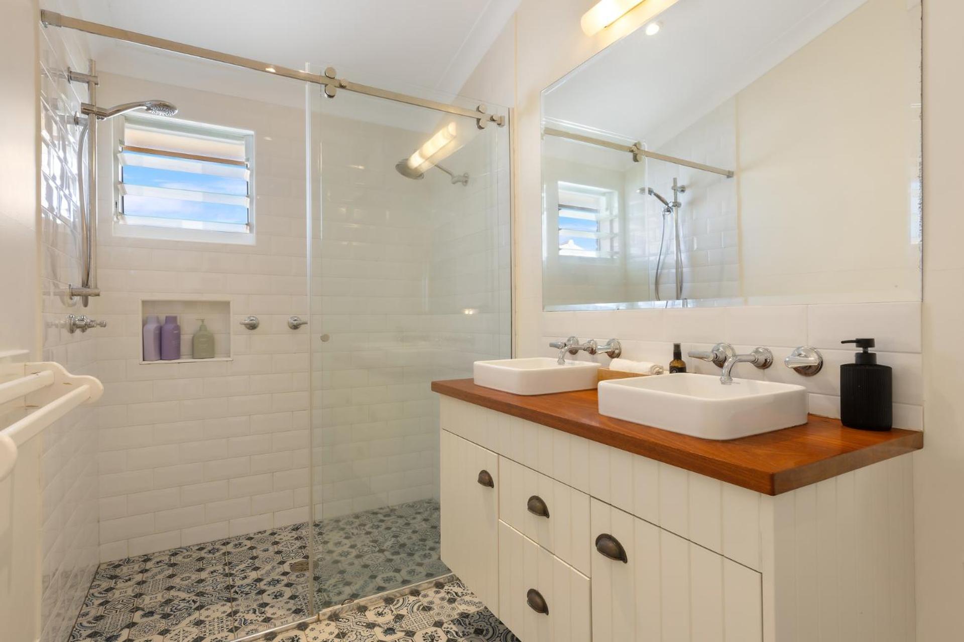 Lover's Point House * Yamba